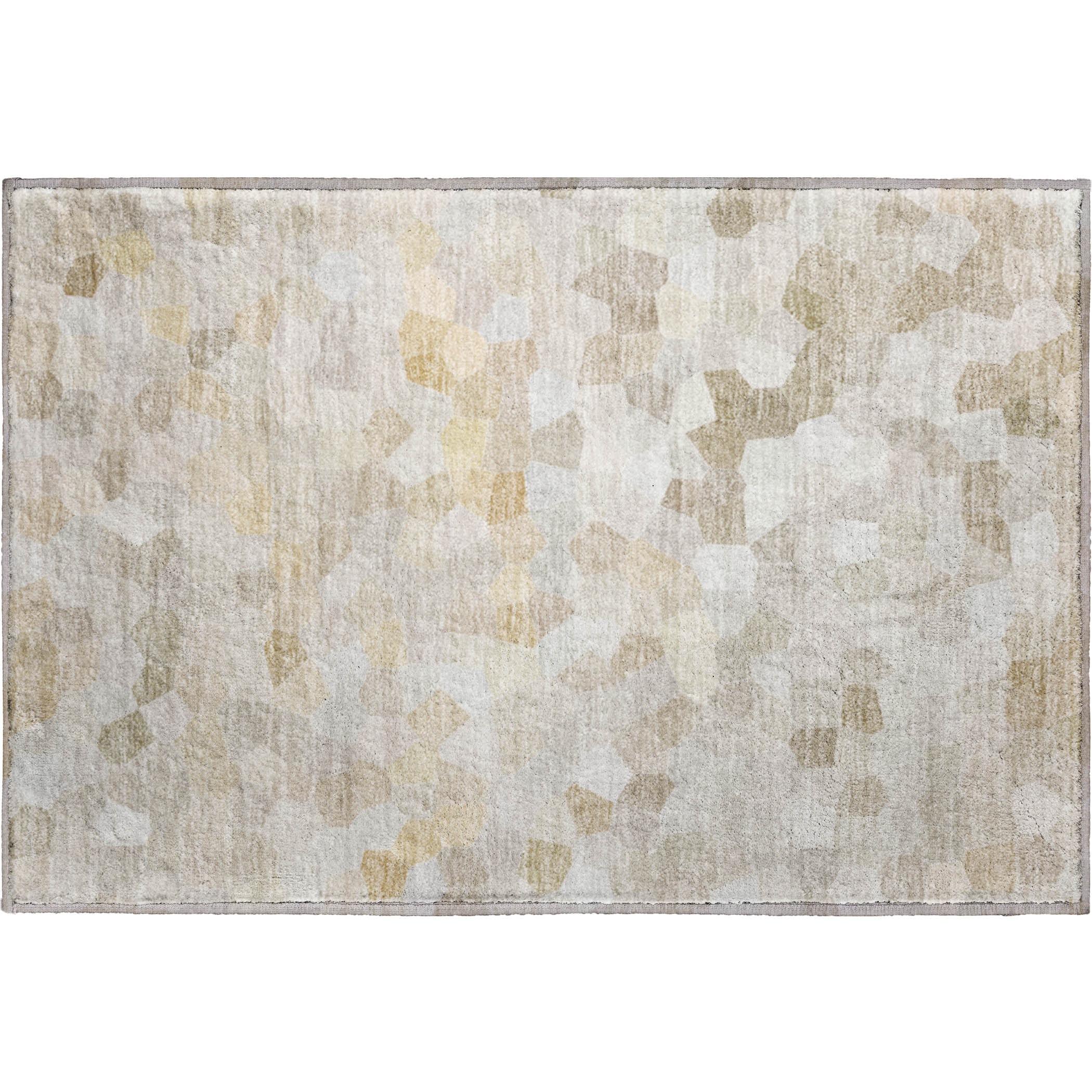 KL1PU20X30