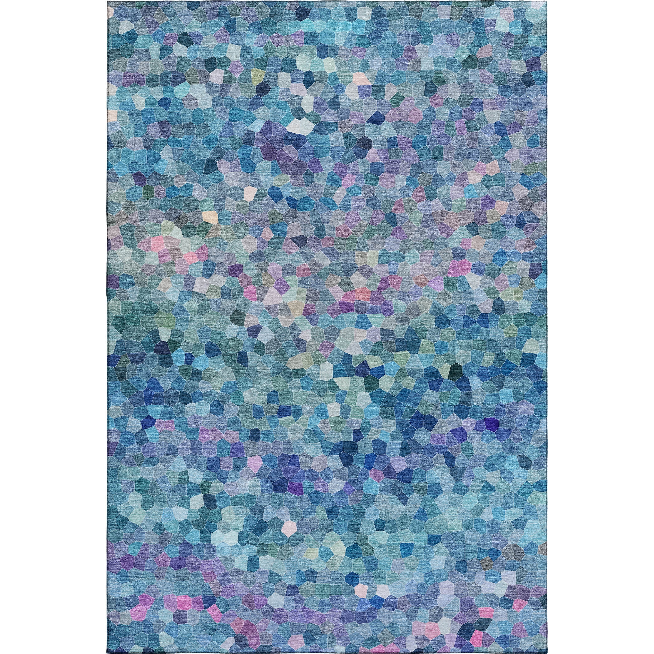 KL1-Turquoise