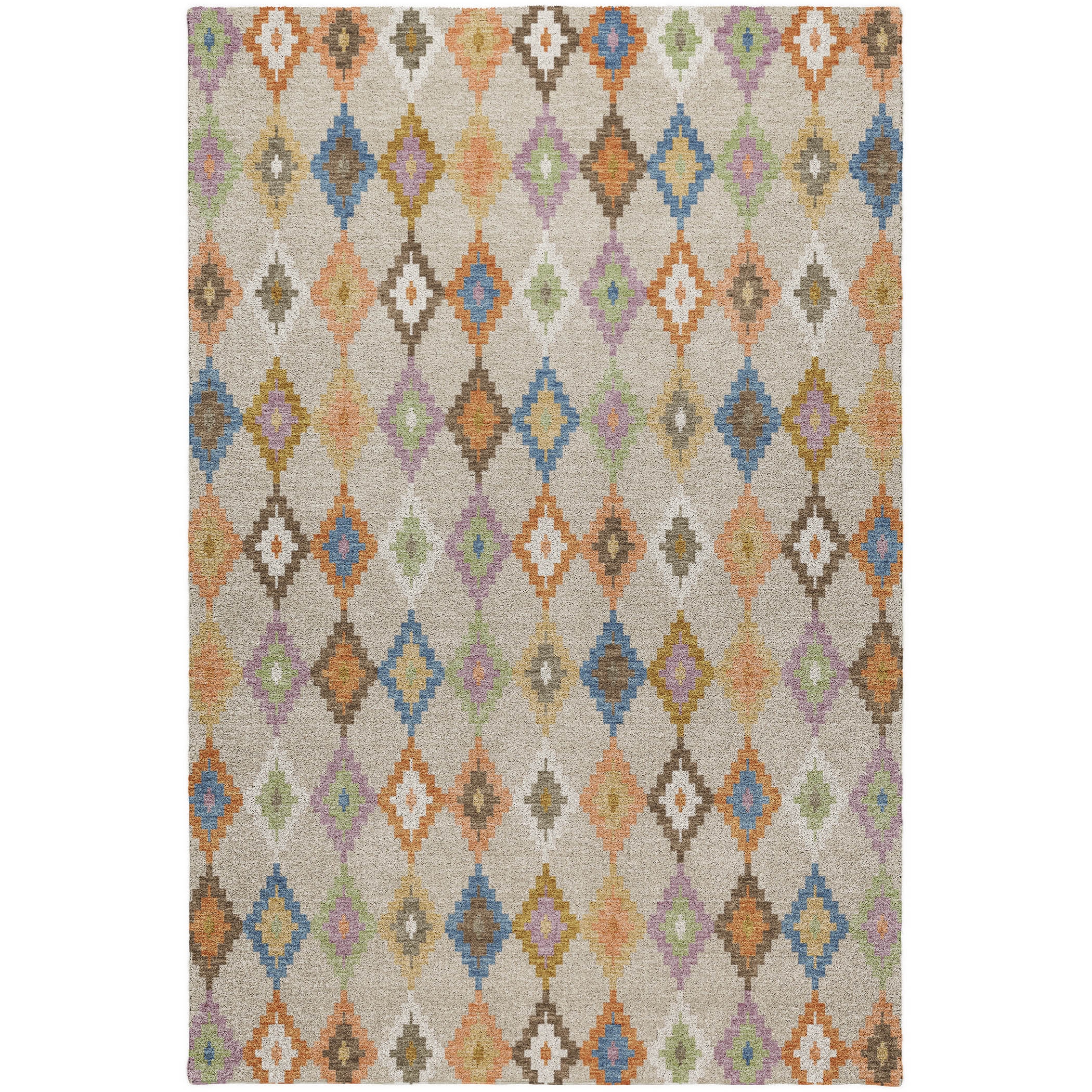 KN10-Beige