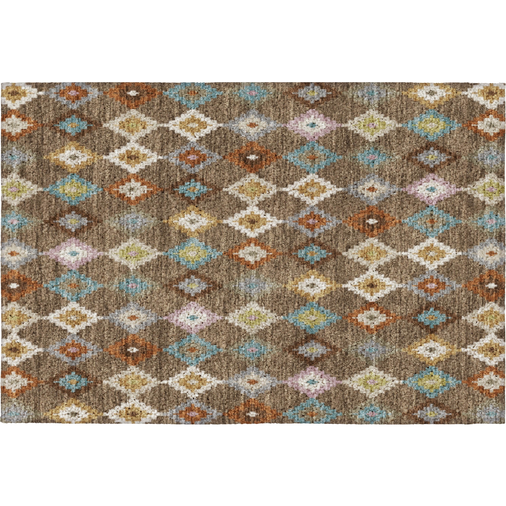 KN10CH20X30