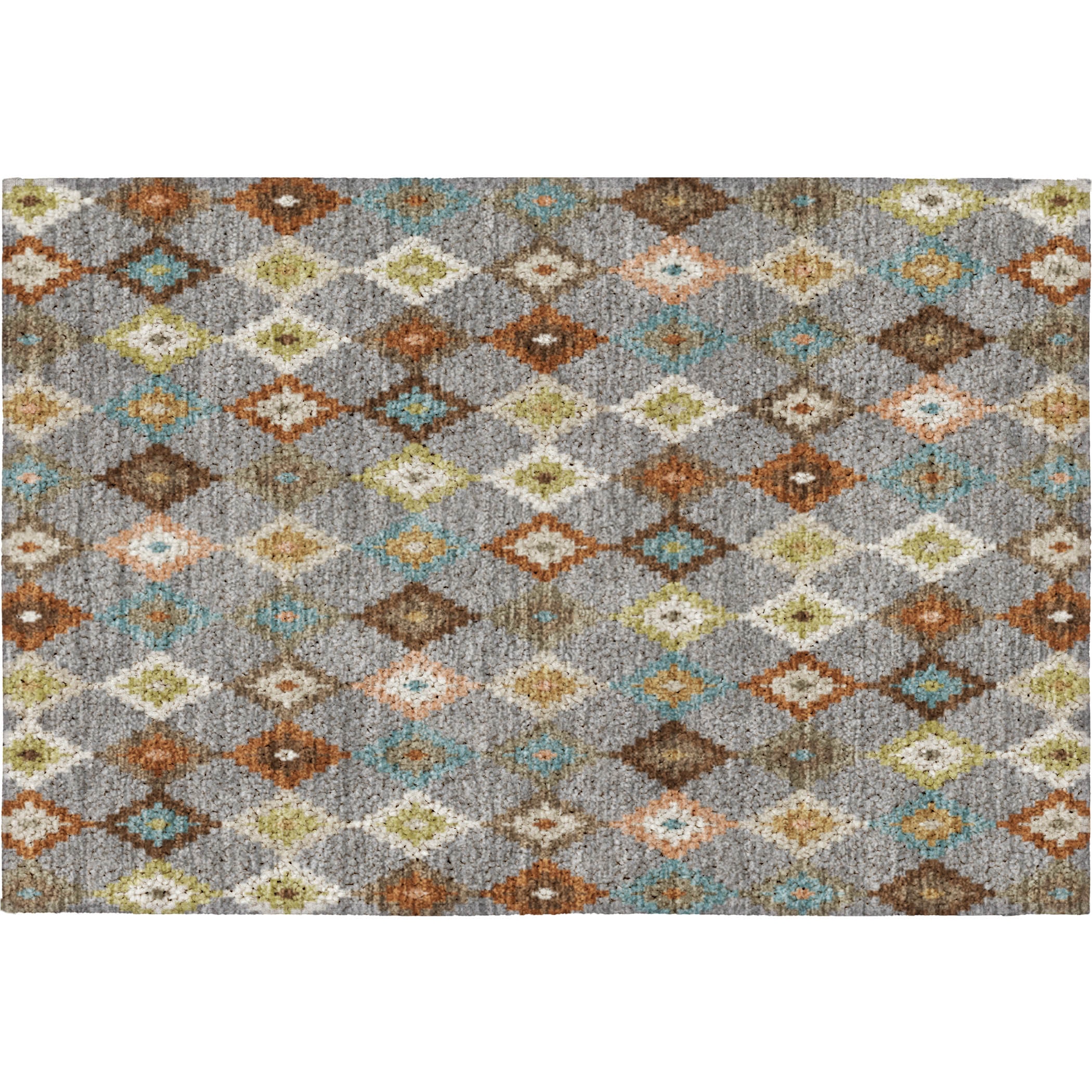 KN10GY20X30