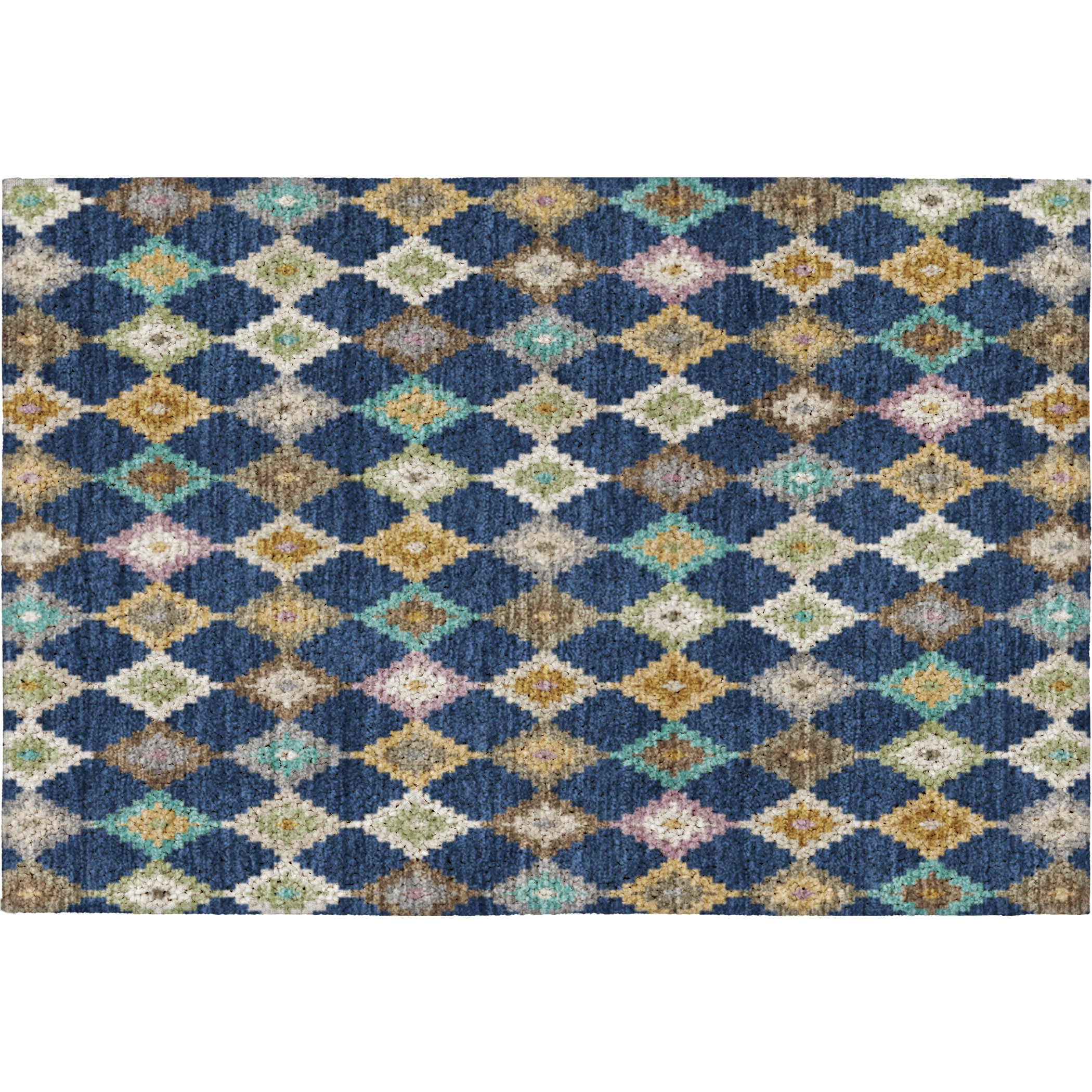 KN10NA20X30
