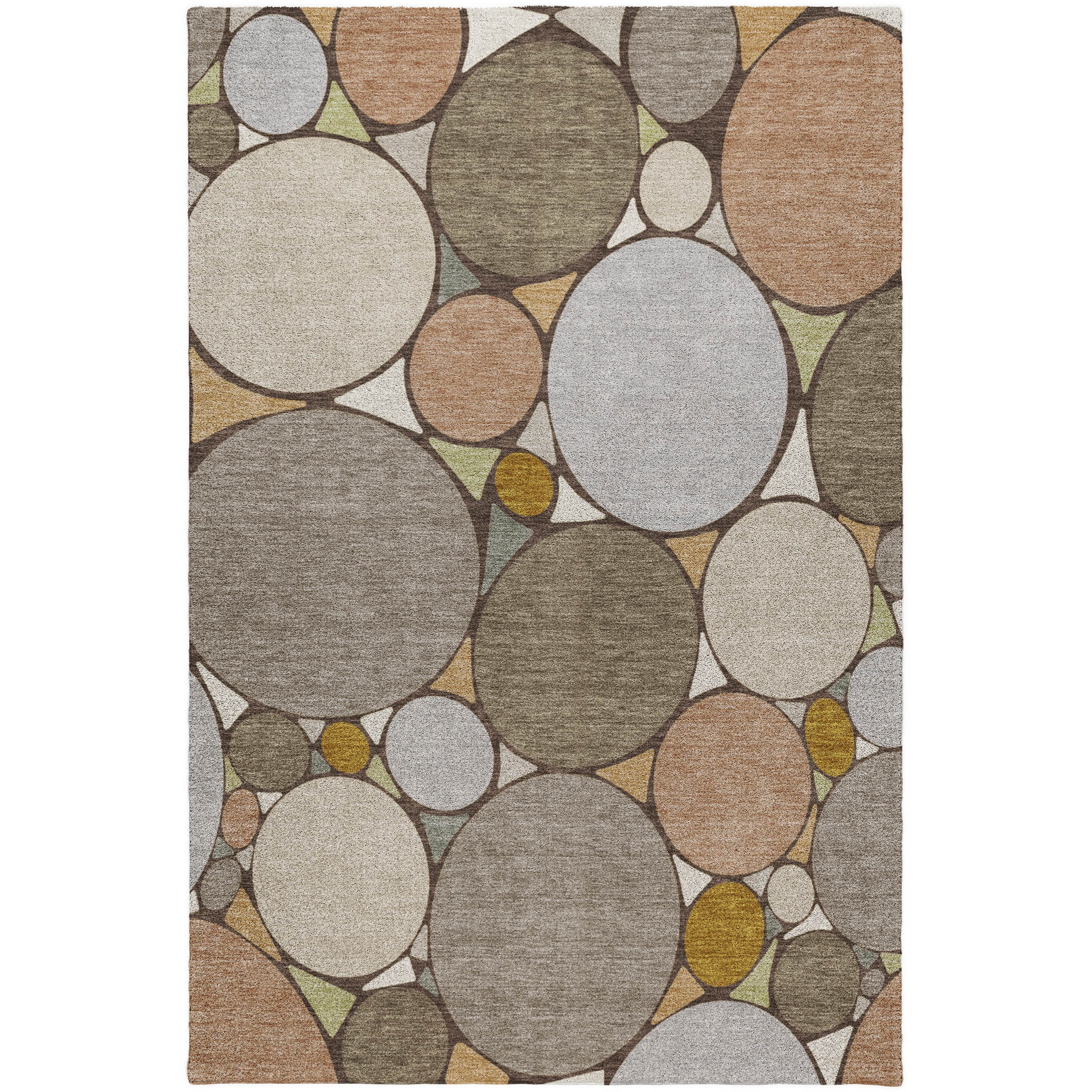 KN1-Taupe