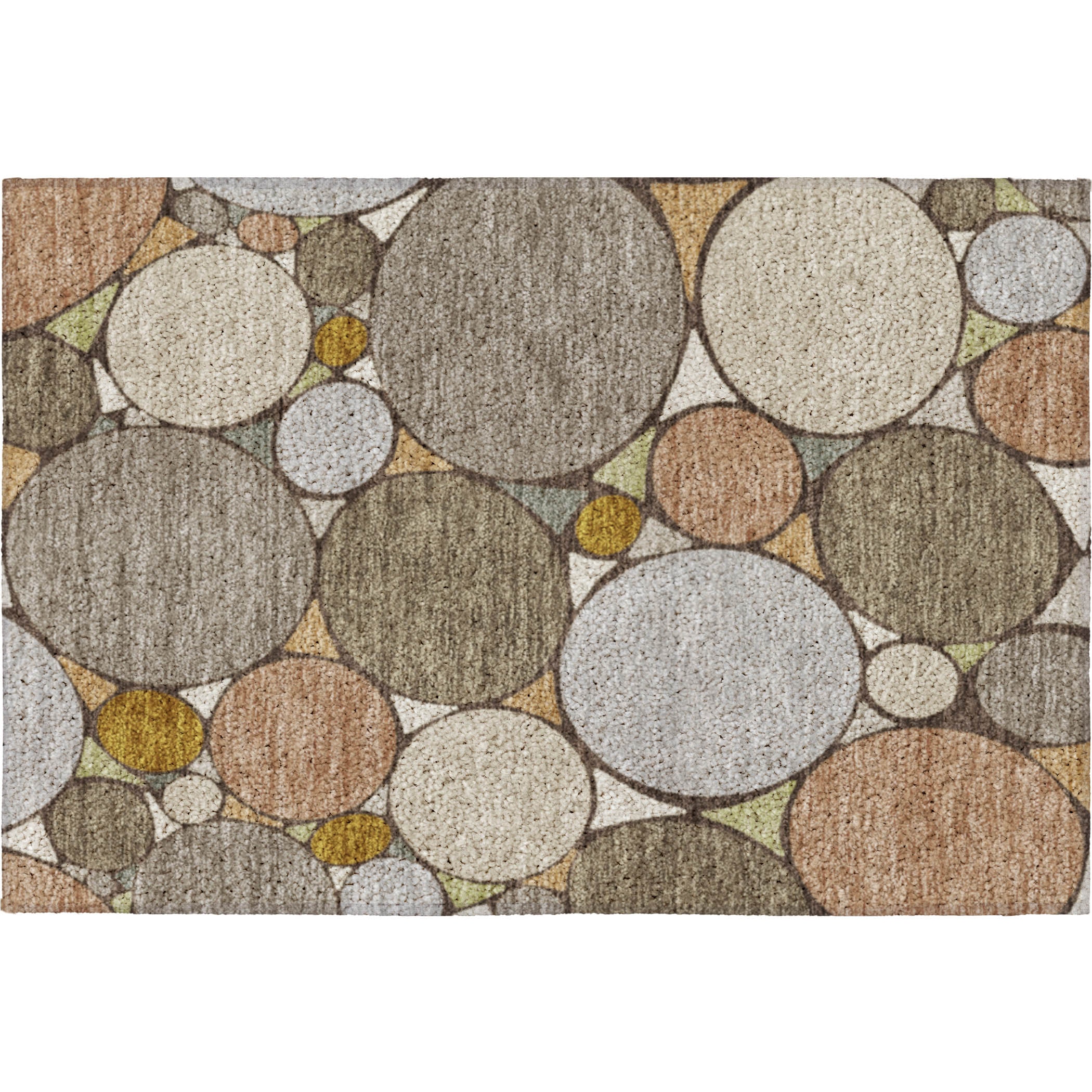 KN1TP20X30