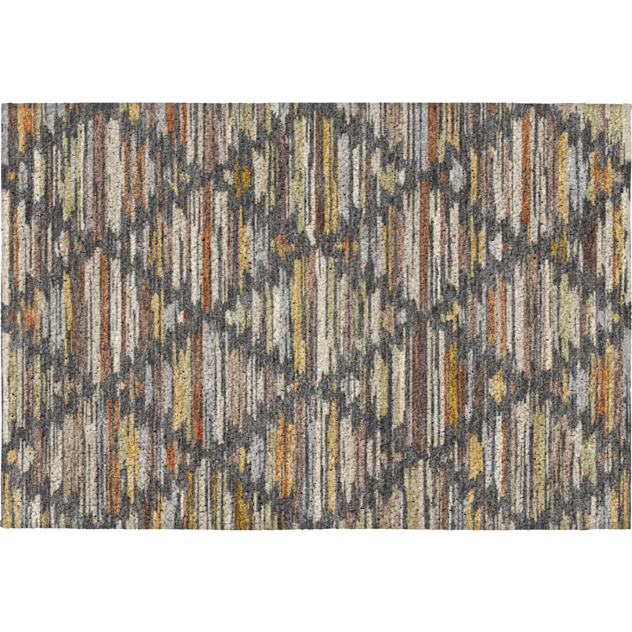 KN2CC20X30