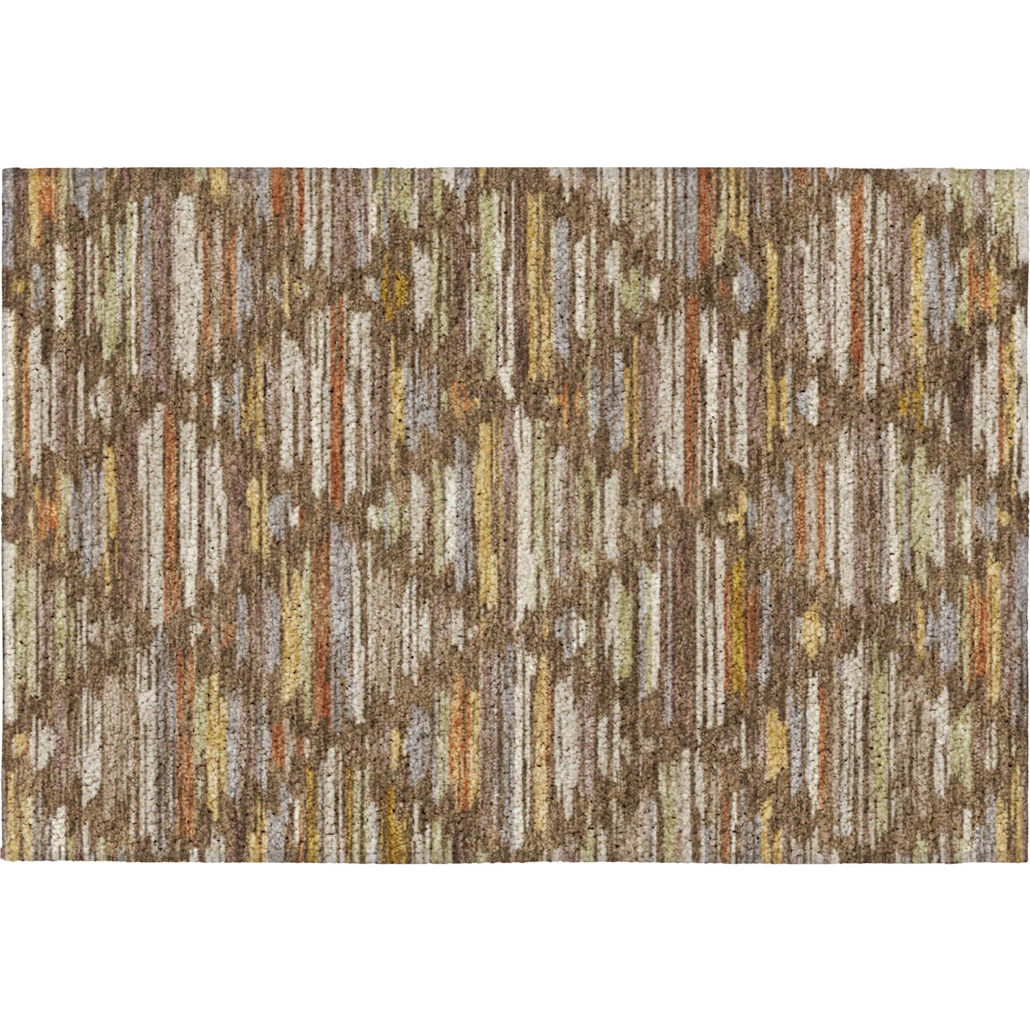 KN2CH20X30