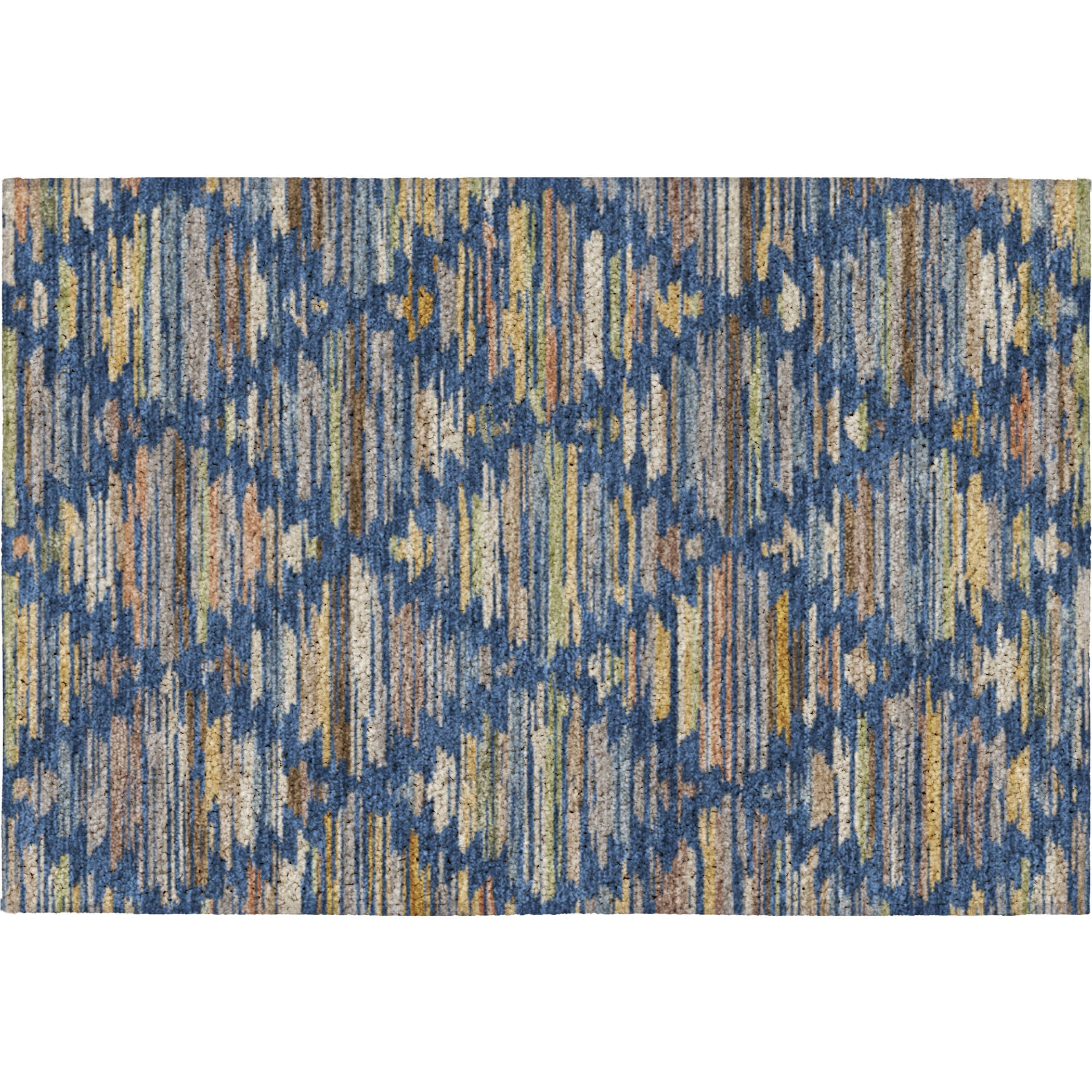 KN2NA20X30