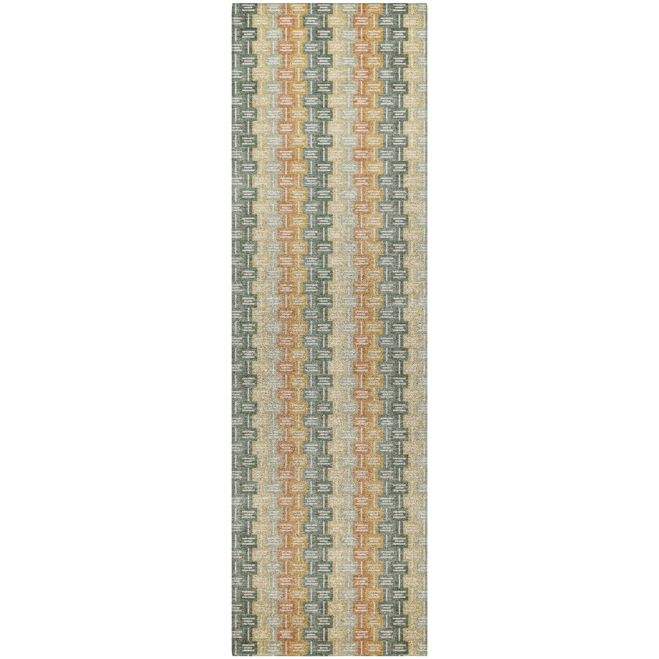 KN3BS2X8