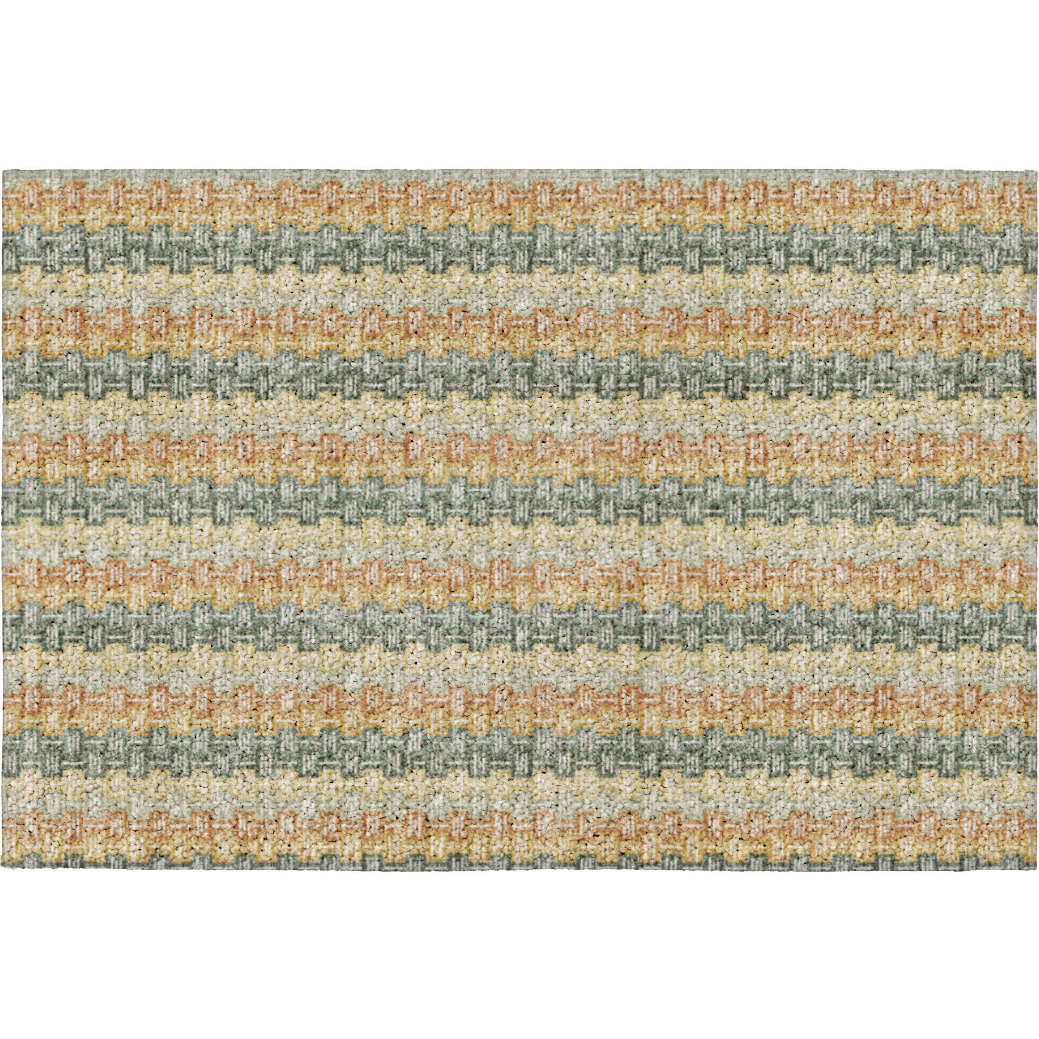 KN3BS20X30