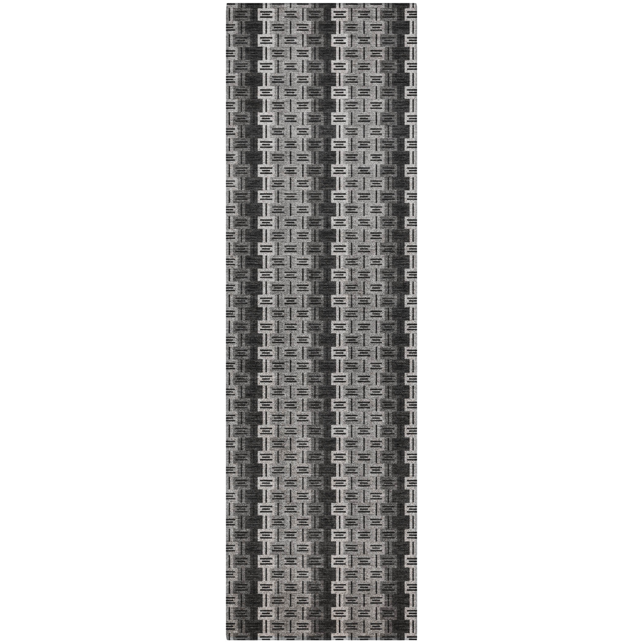 KN3BK2X8