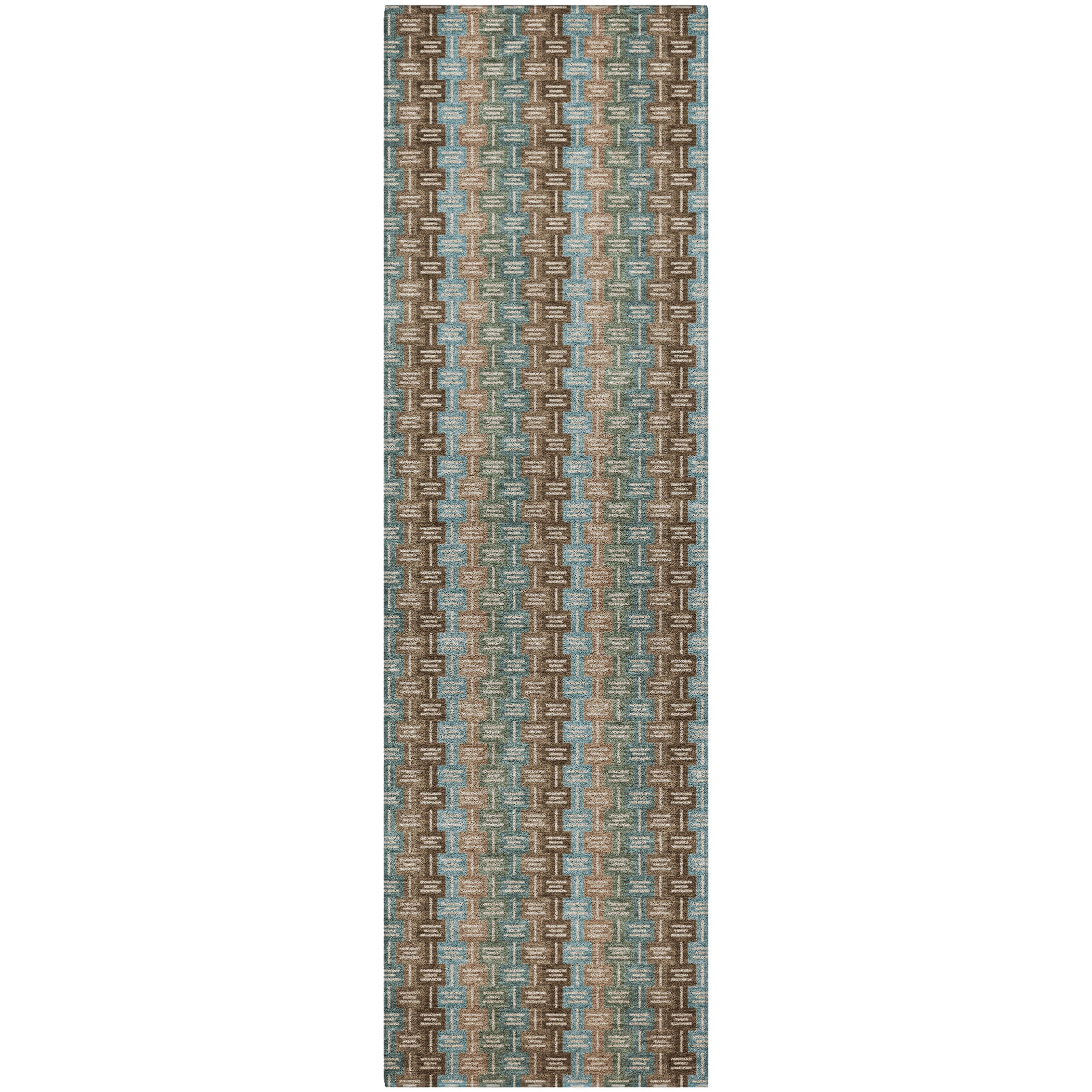 KN3BR2X8