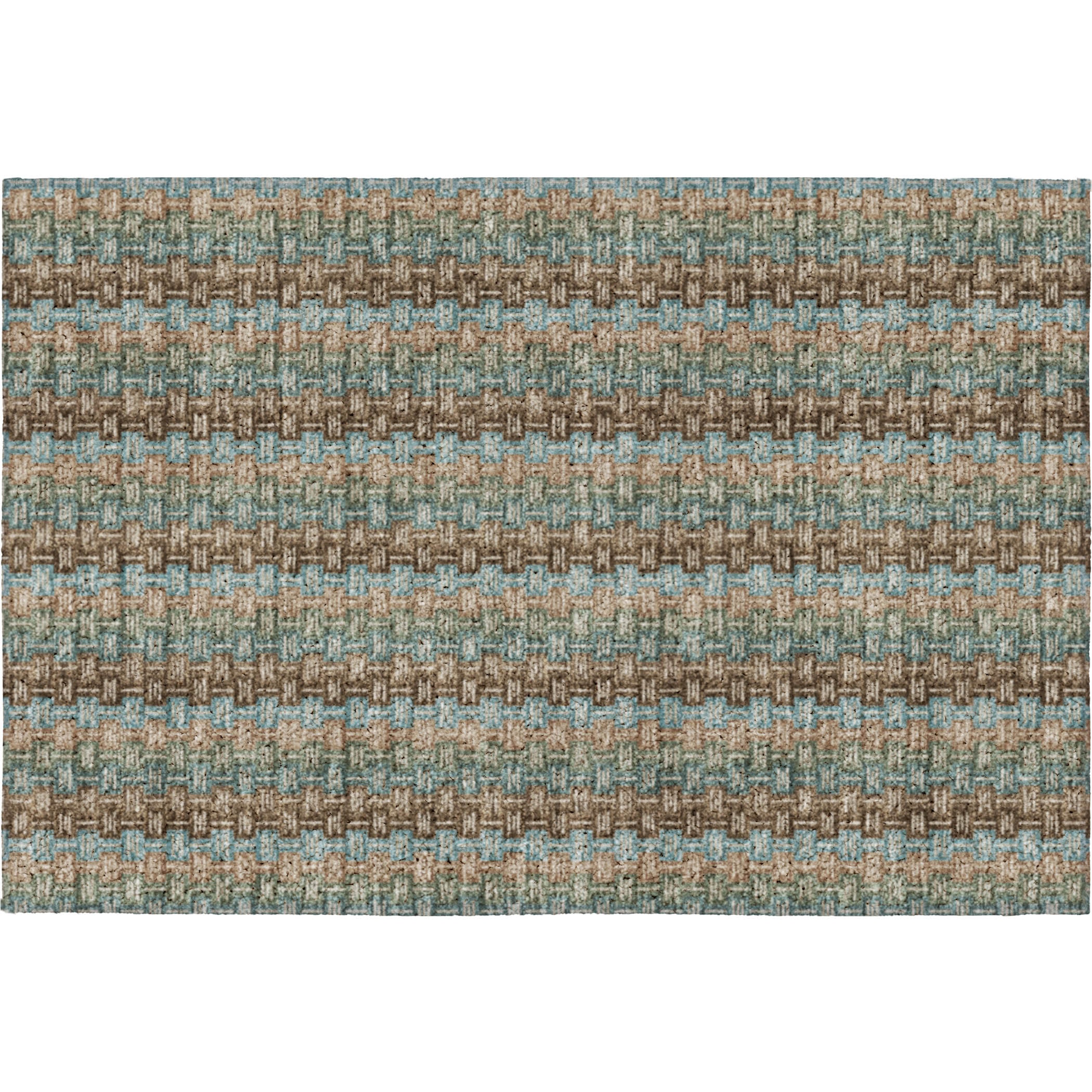 KN3BR20X30