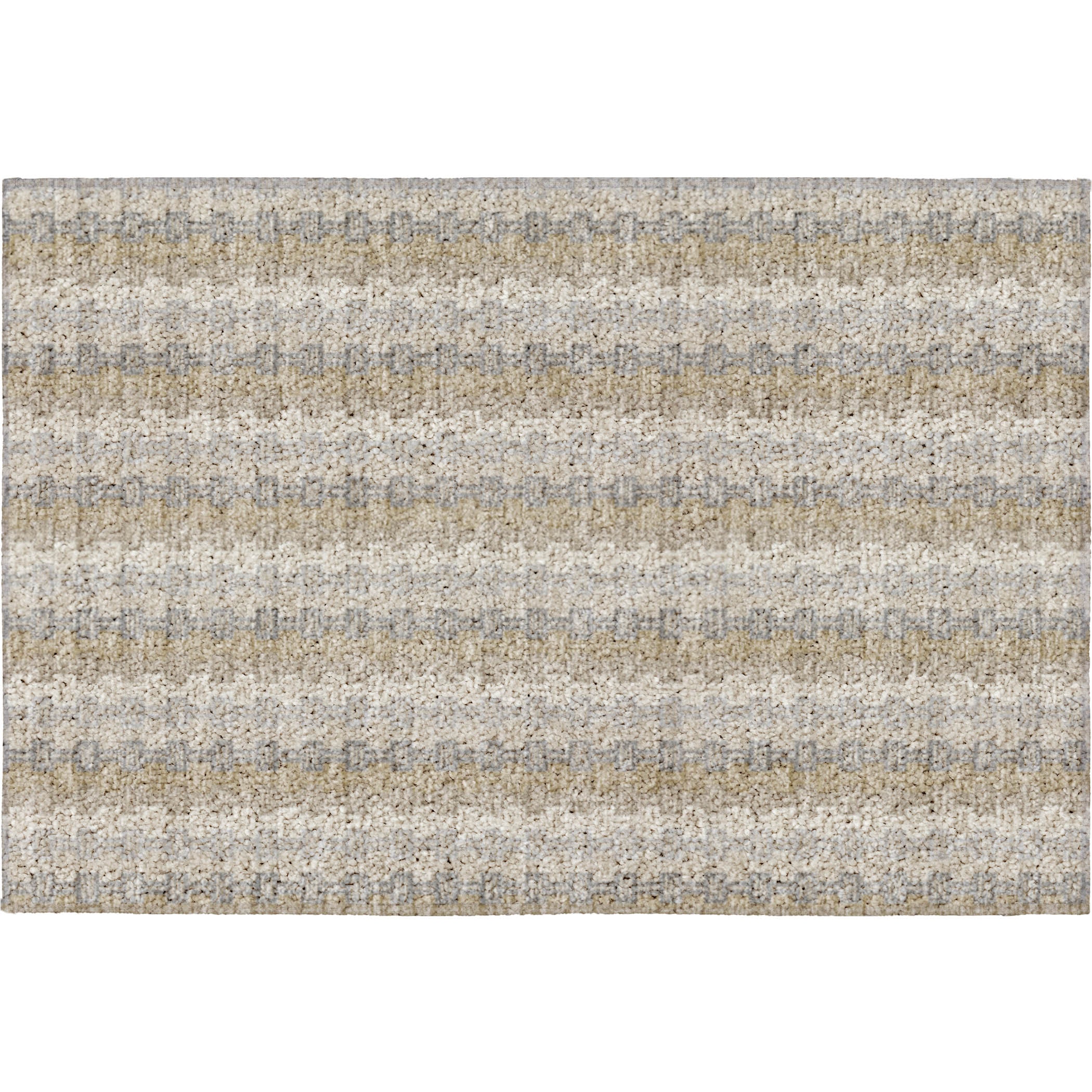 KN3IV20X30