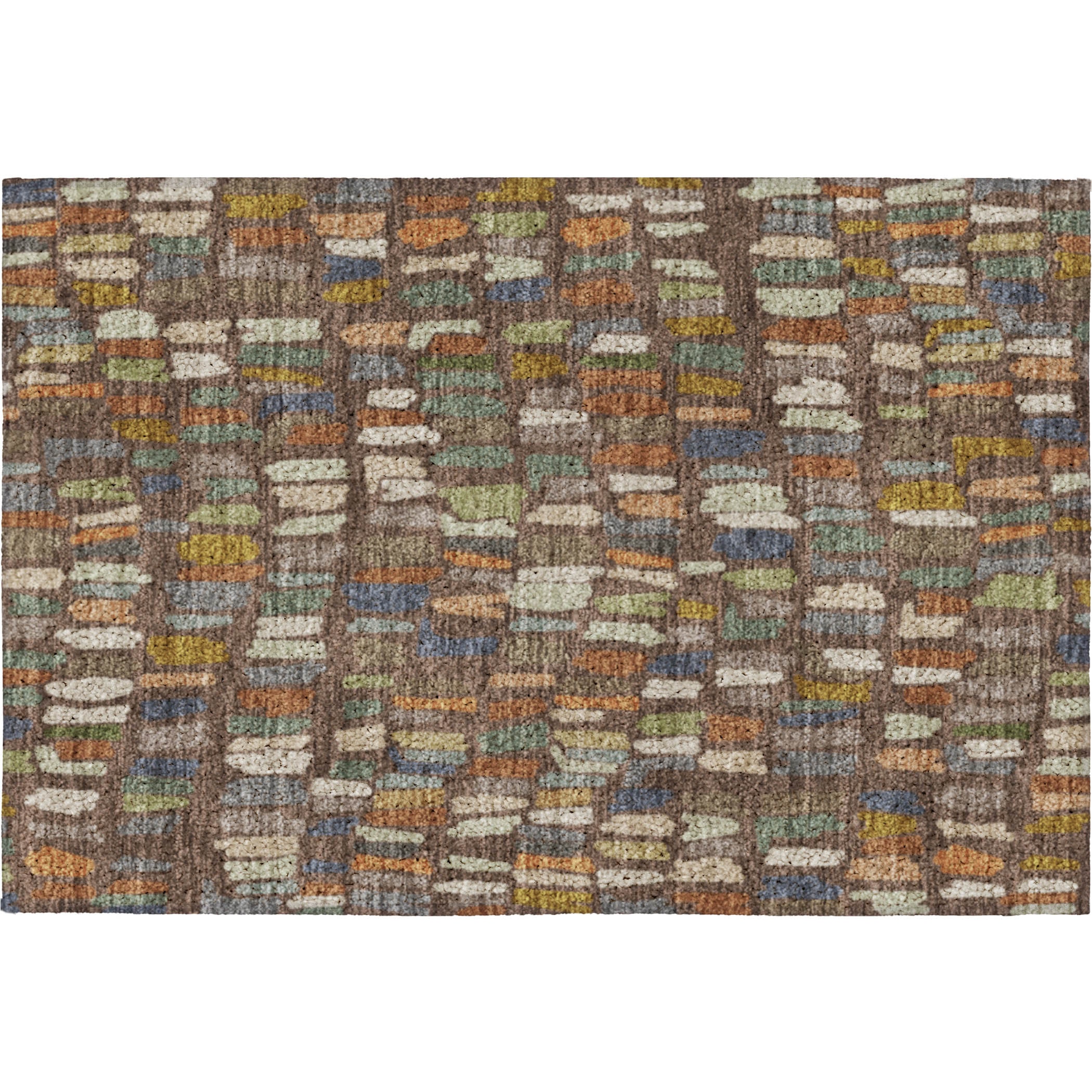 KN5CH20X30