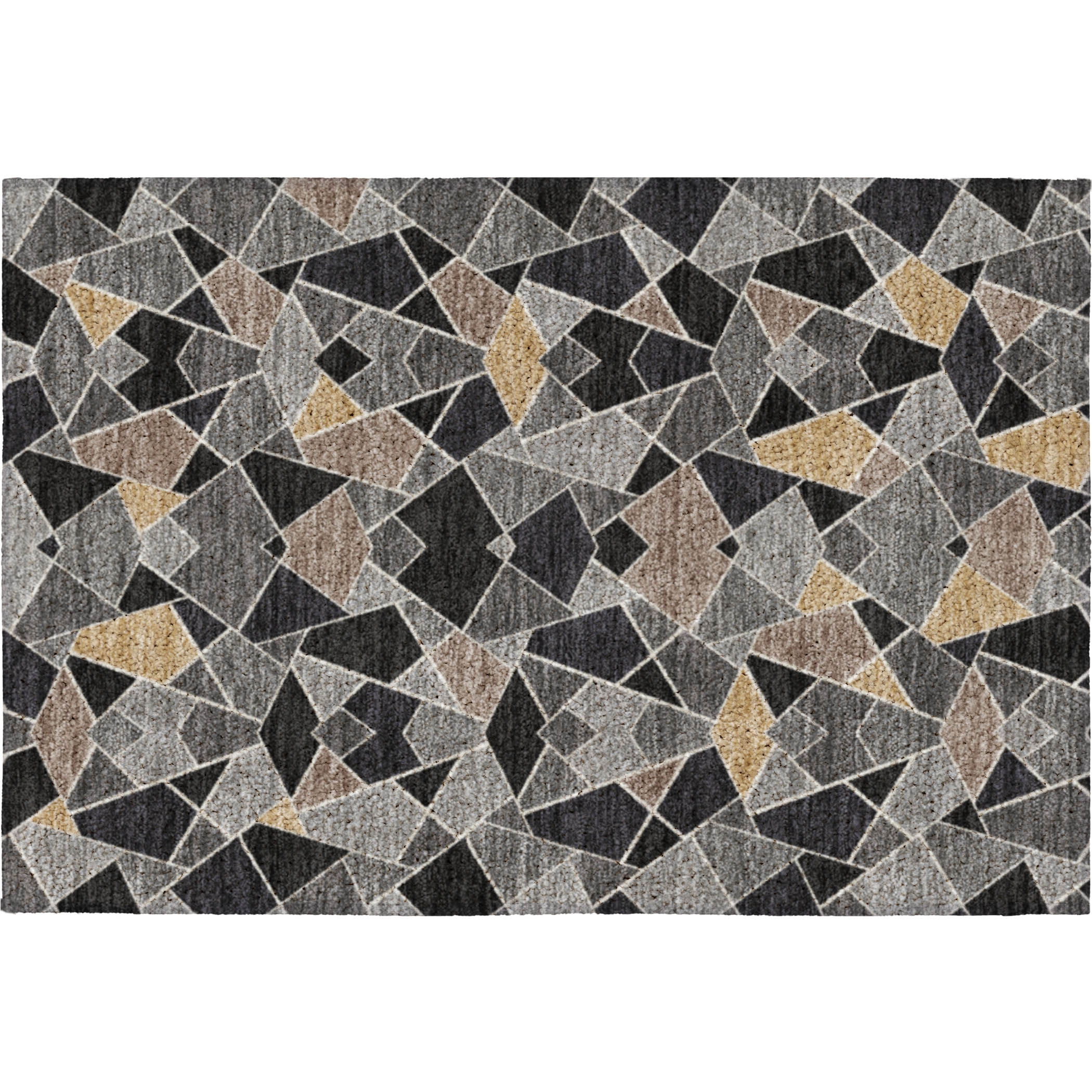 KN8BK20X30