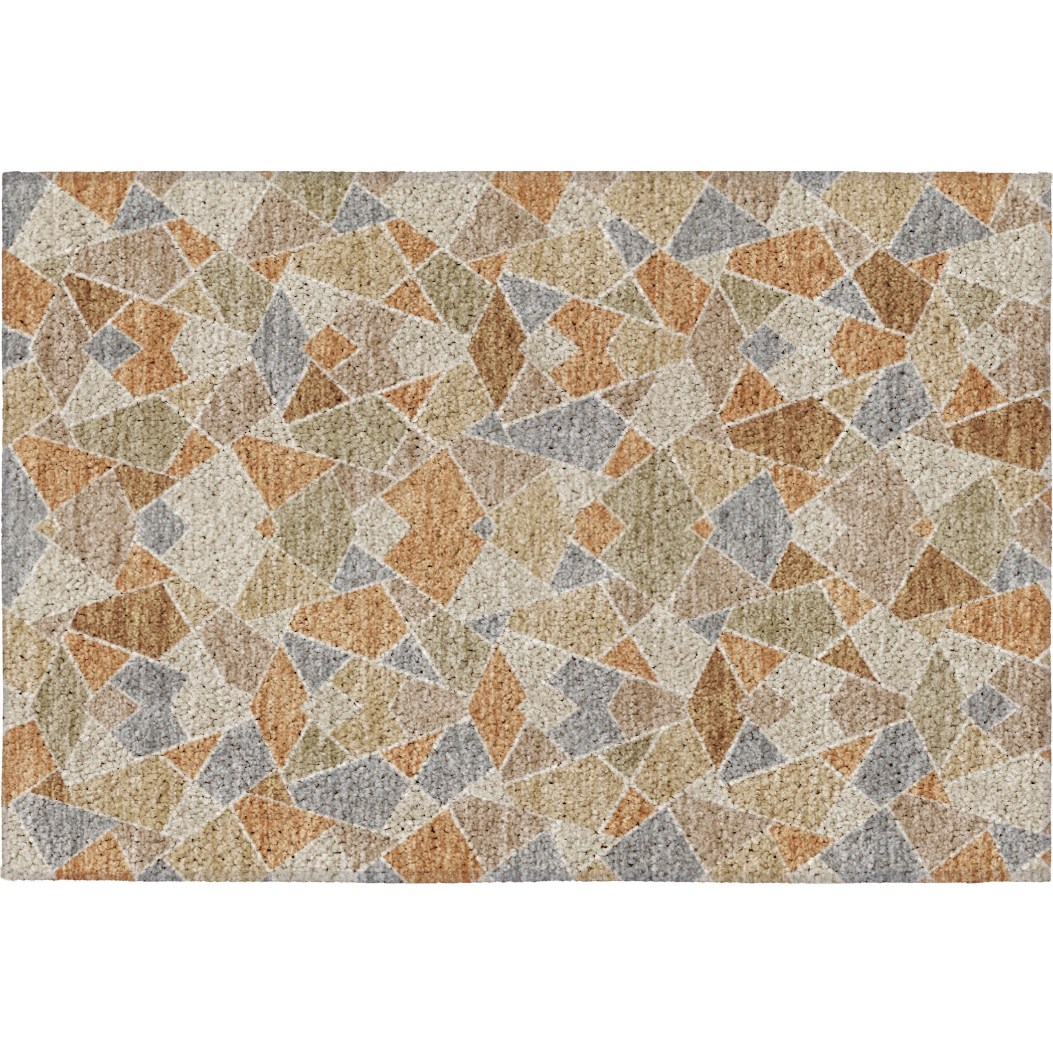 KN8CP20X30