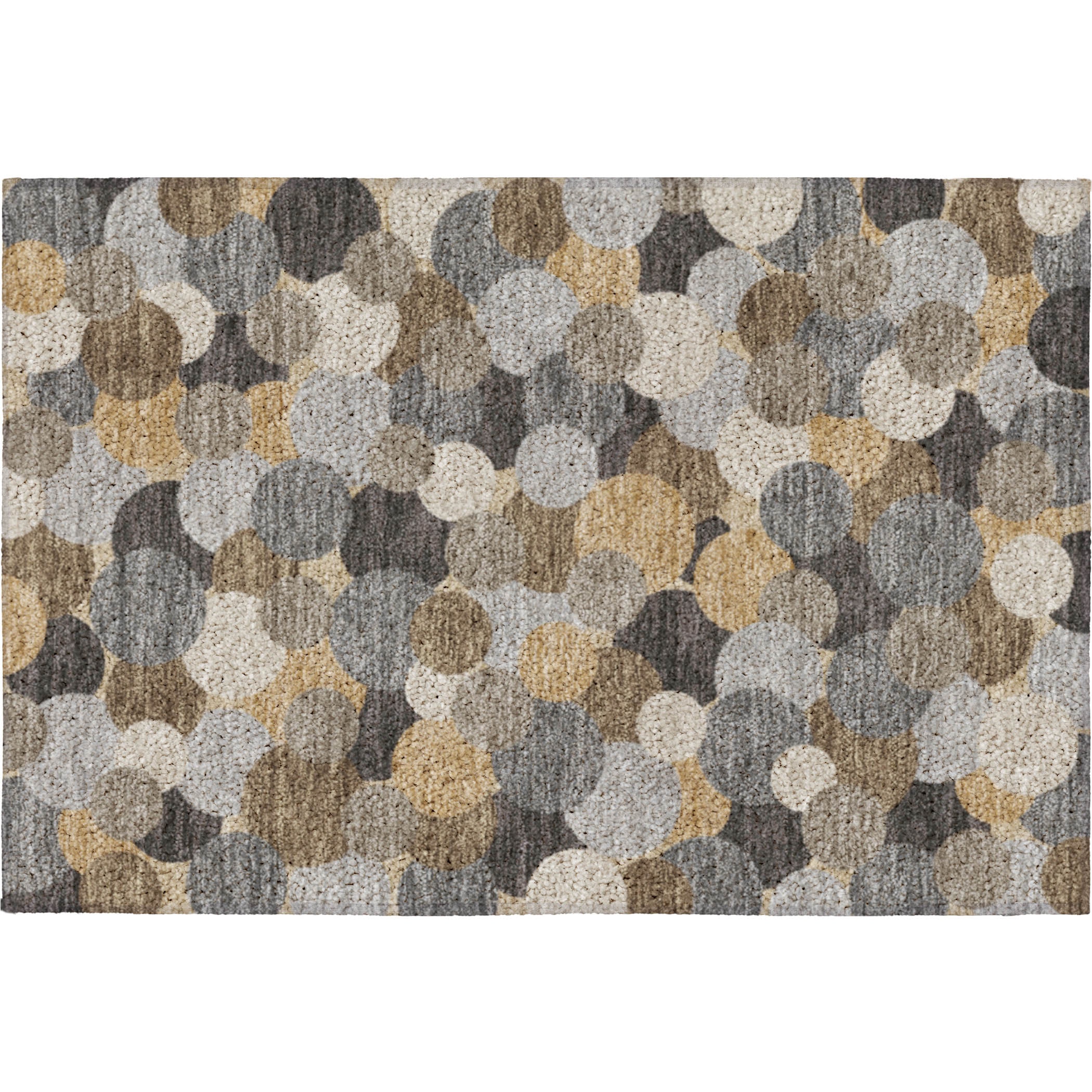 KN9GY20X30