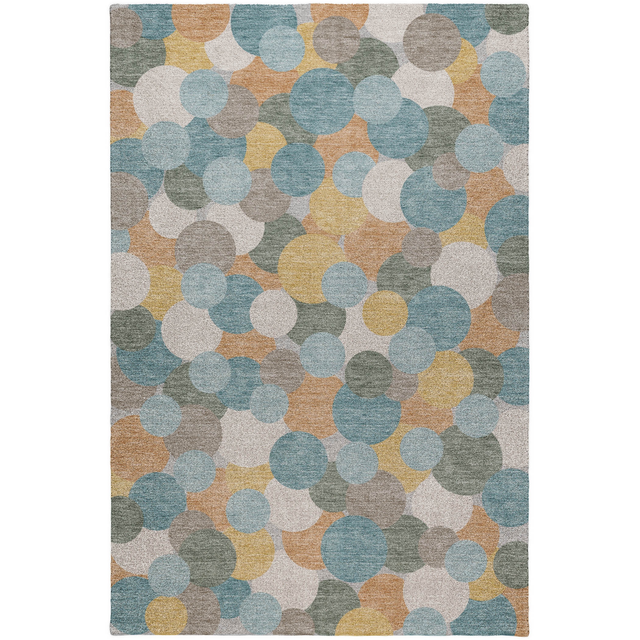  Kenner KN9-Seaside Rug KN9-Seaside