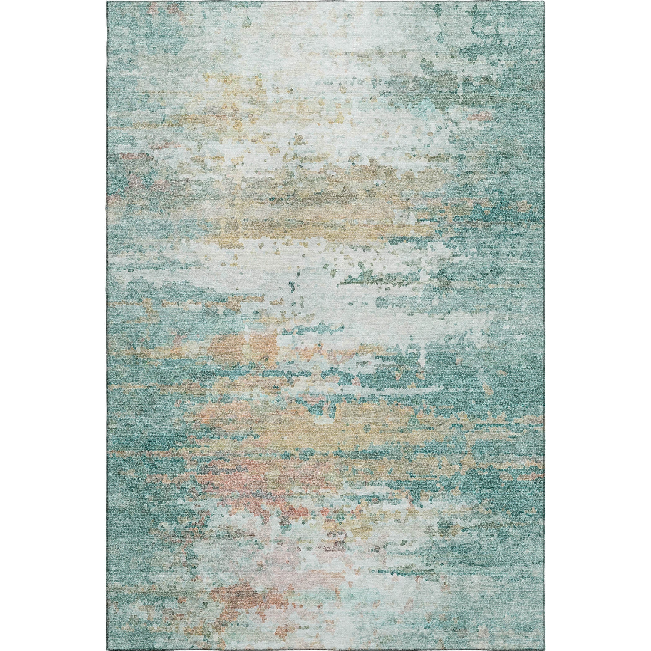 LM1-Seafoam