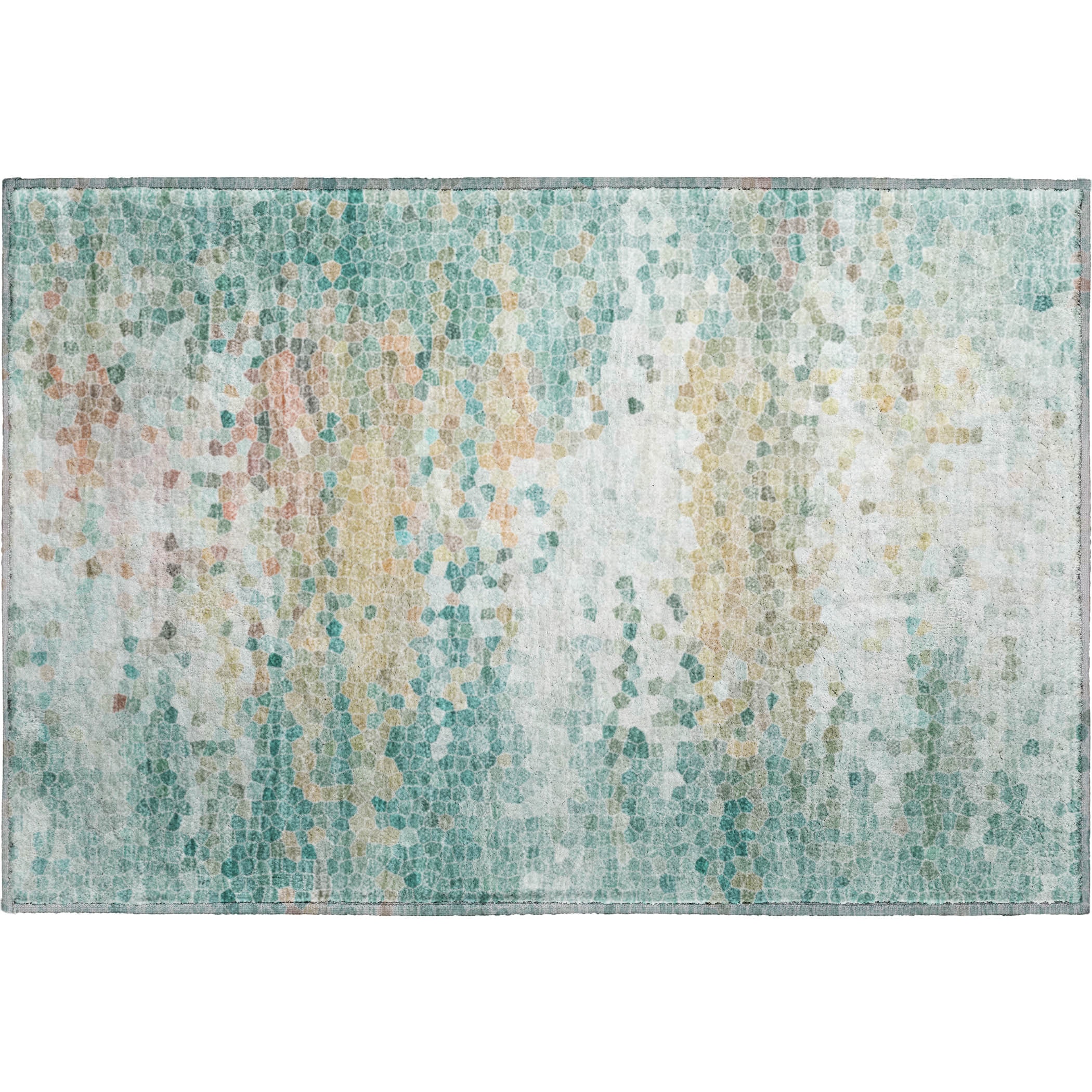 LM1SF20X30