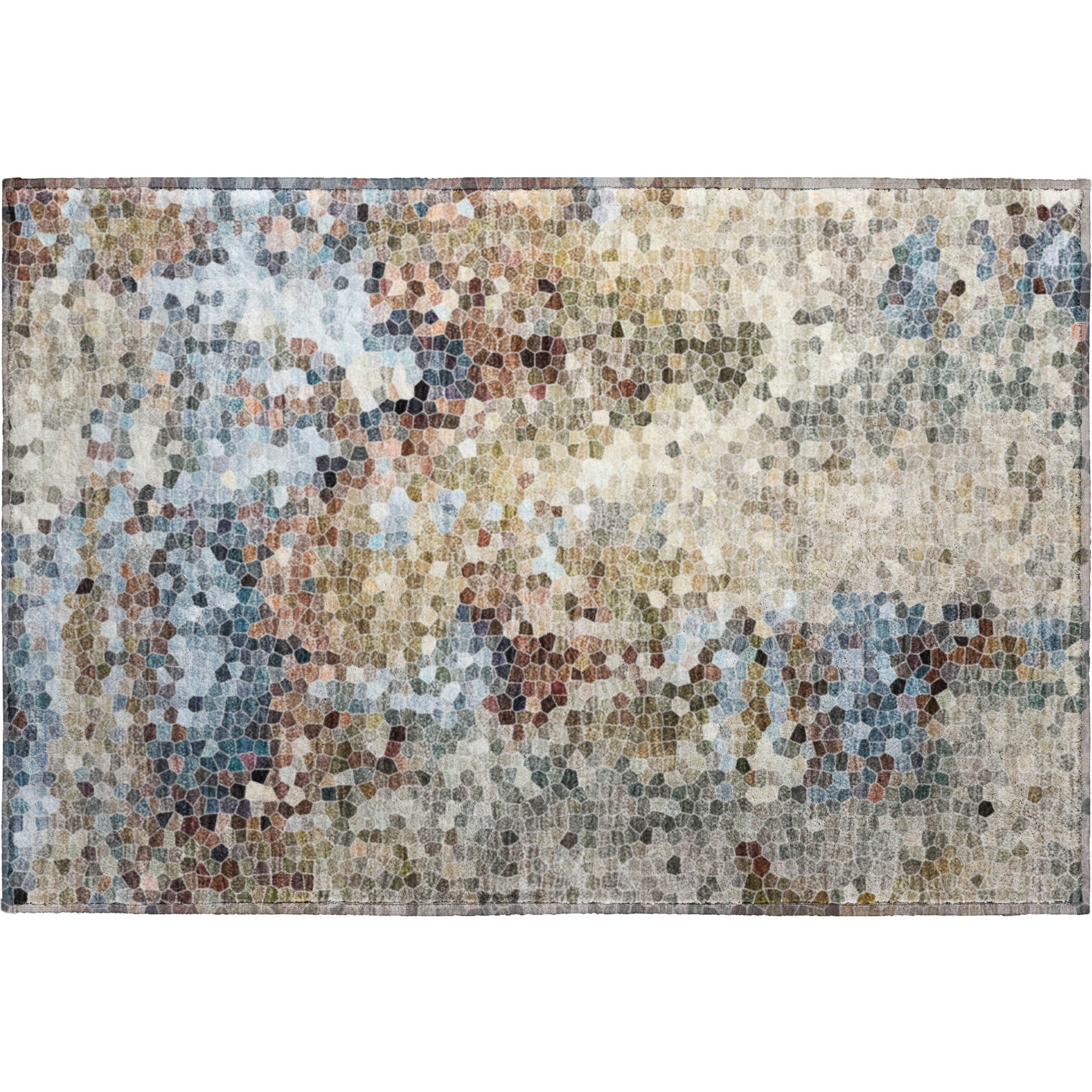 LM2PU20X30