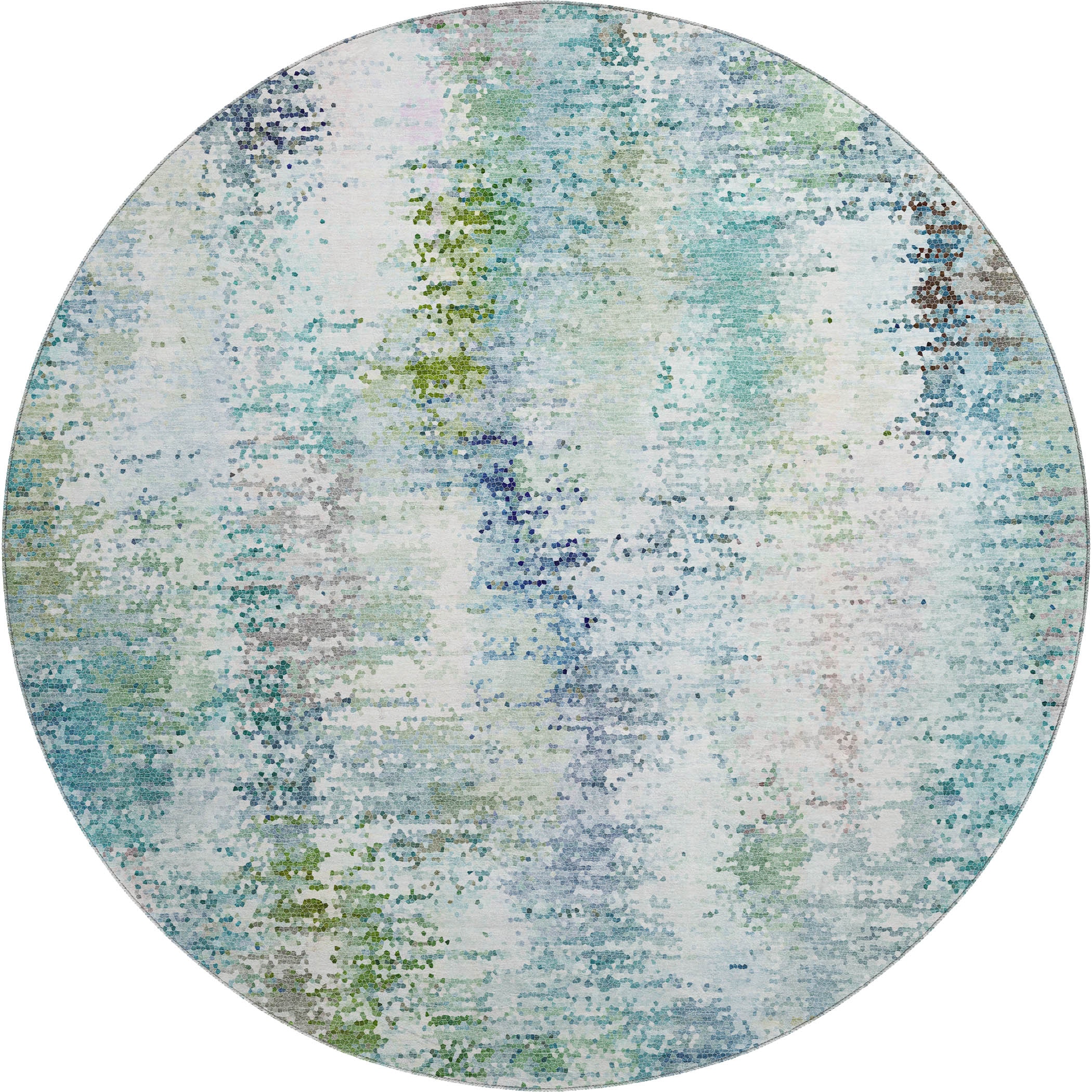LM5AQ8RO