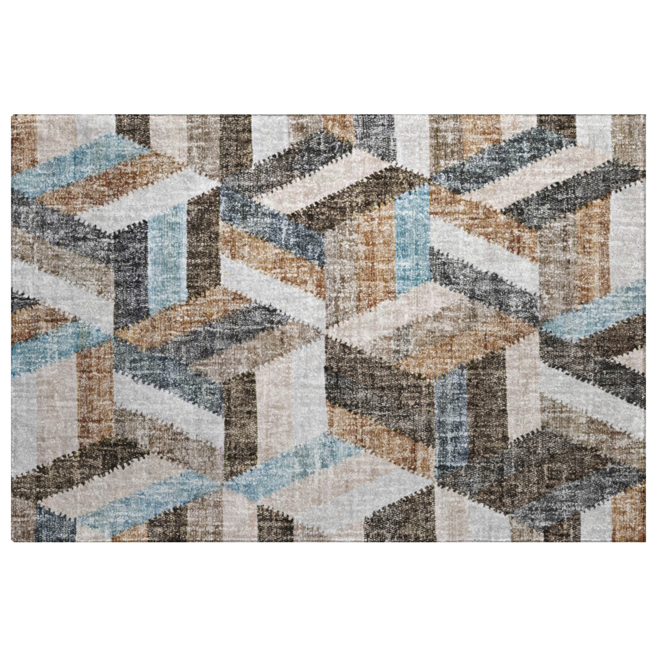 LN1BR20X30