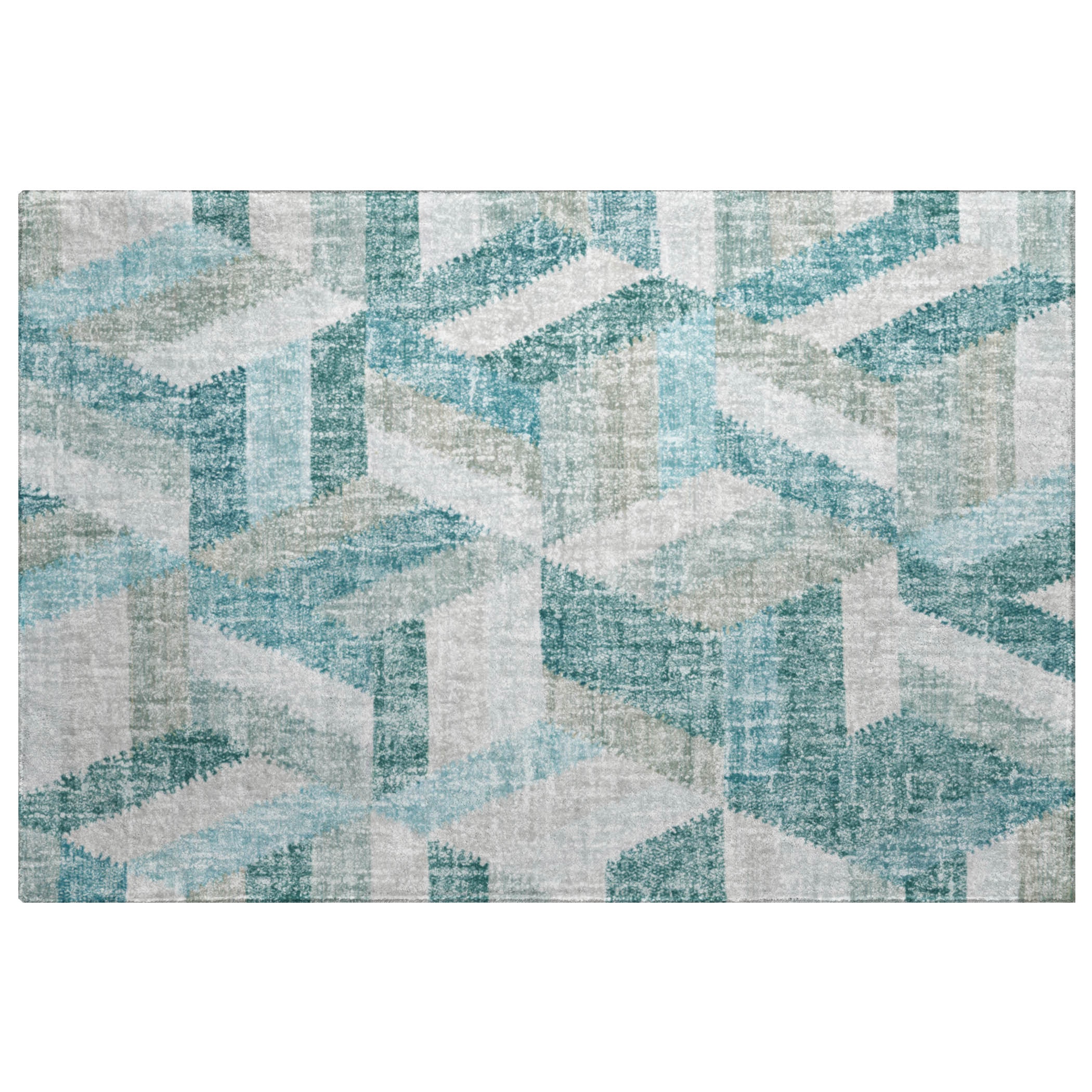 LN1TE20X30