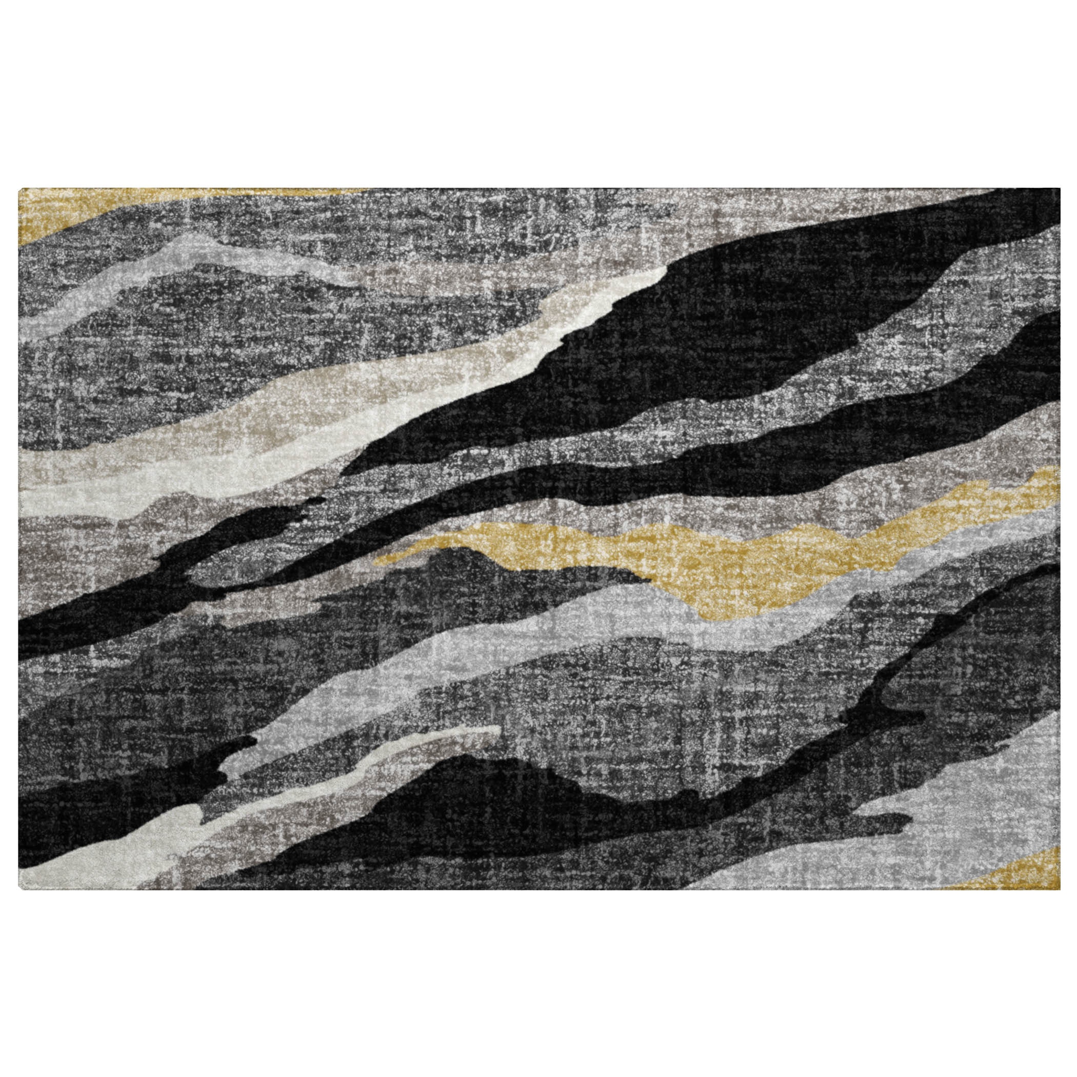 LN4BK20X30