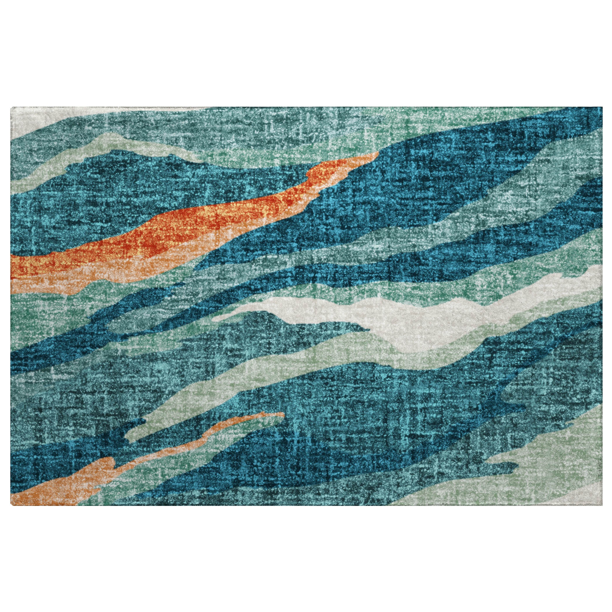 LN4TE20X30