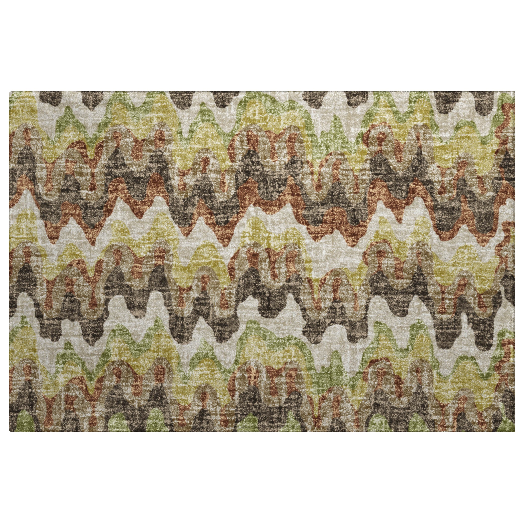 LN6CH20X30
