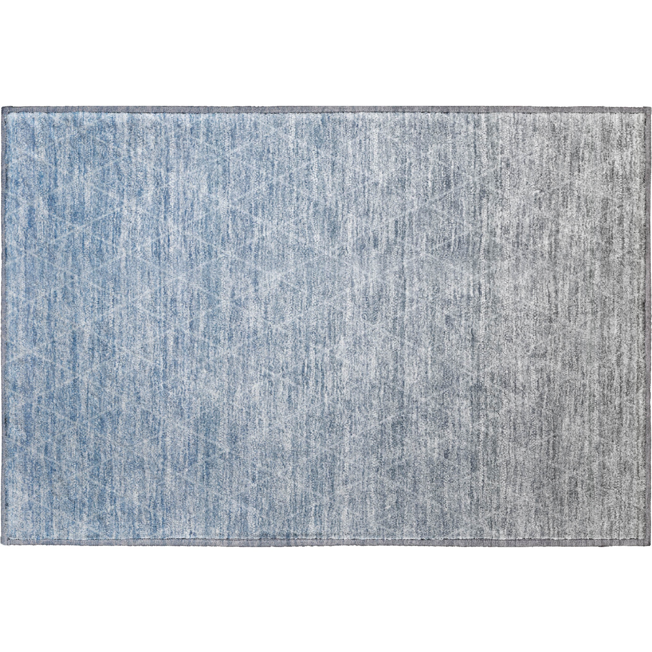 LZ2BU20X30