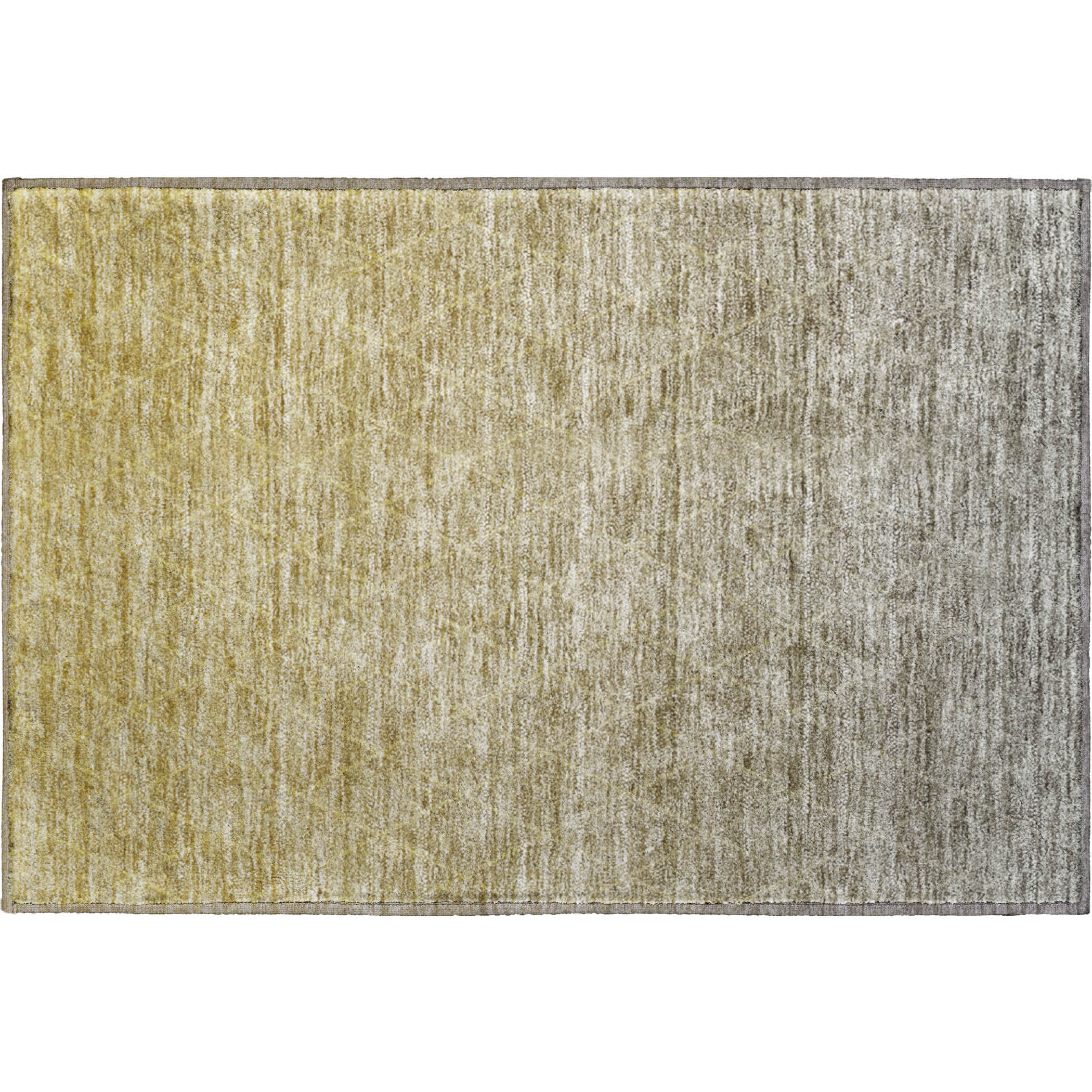 LZ2GO20X30