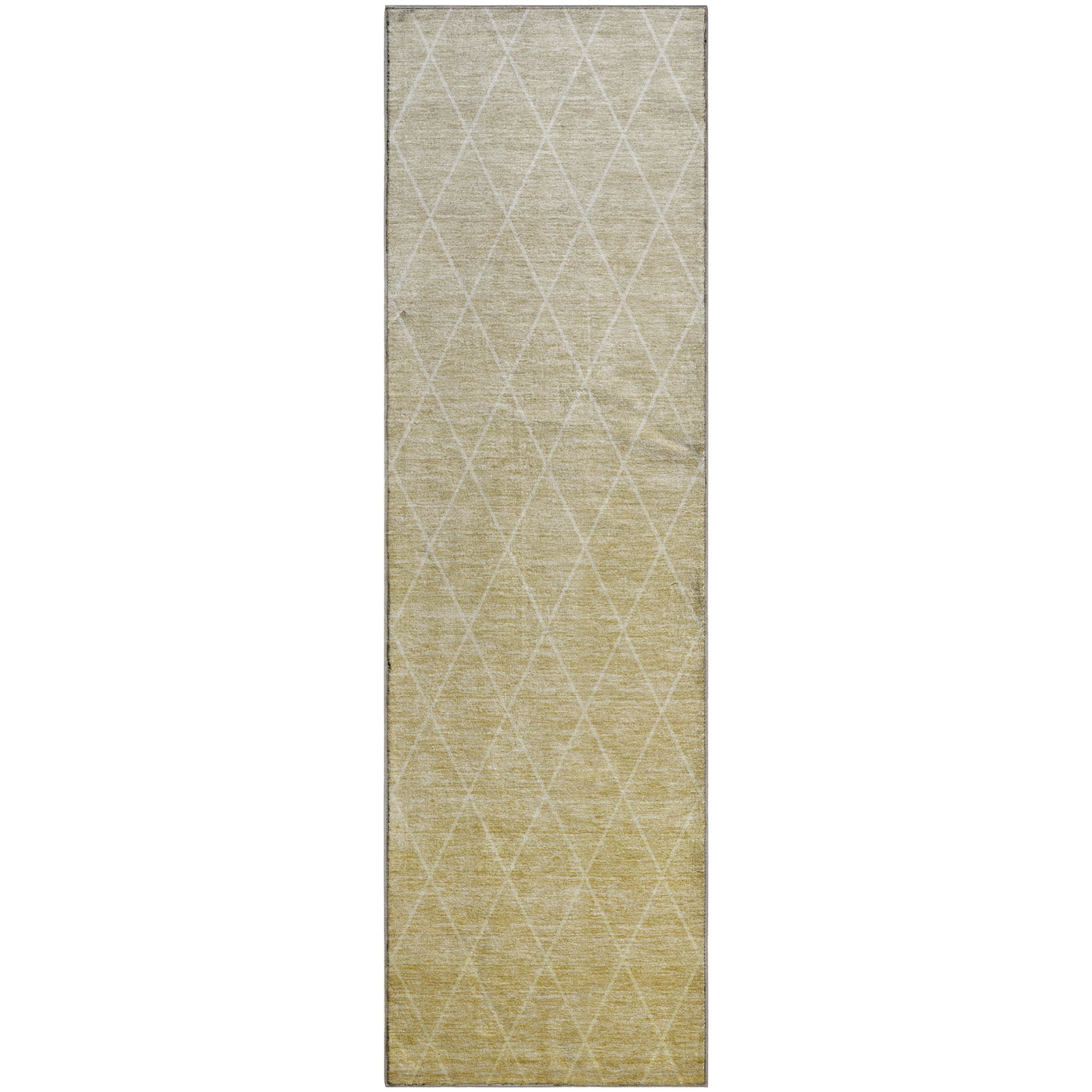 LZ2WH2X8