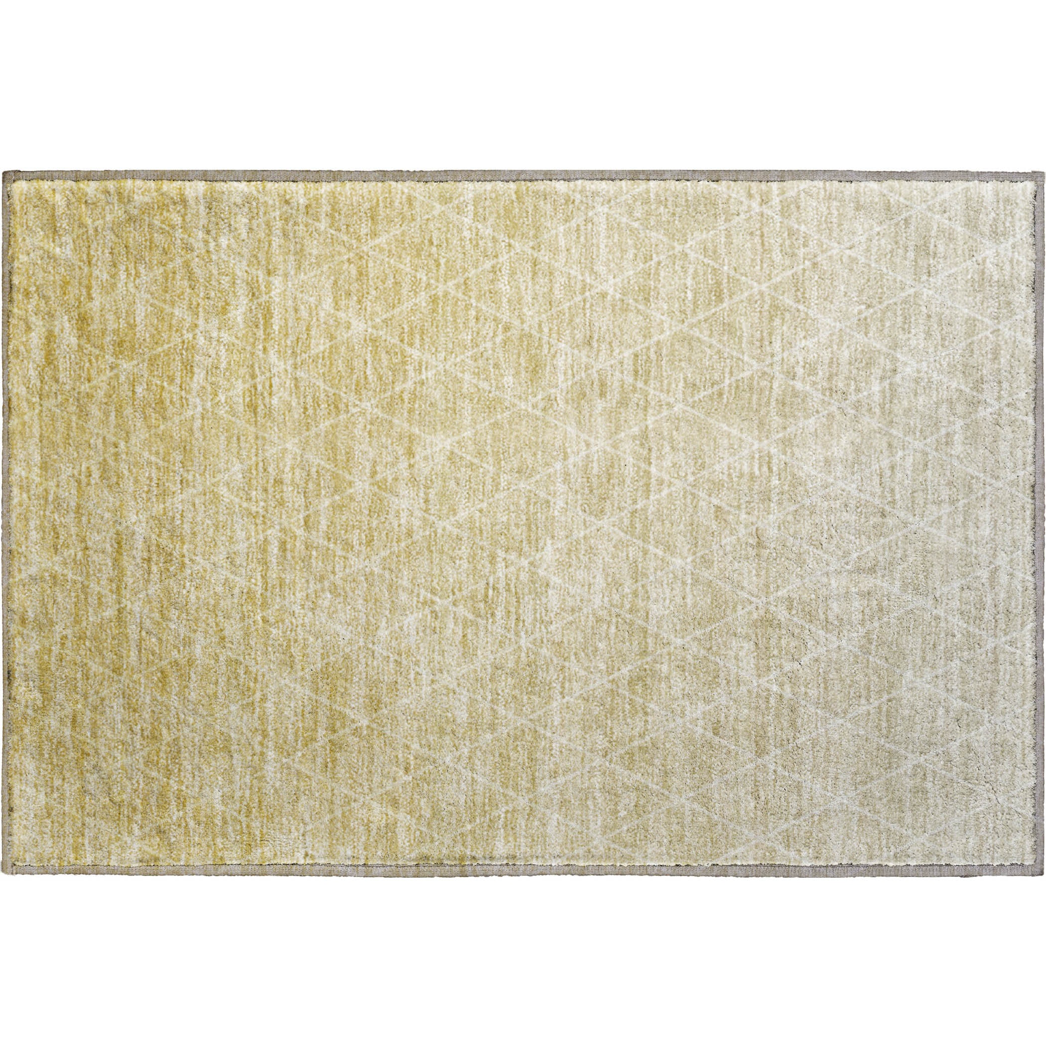 LZ2WH20X30