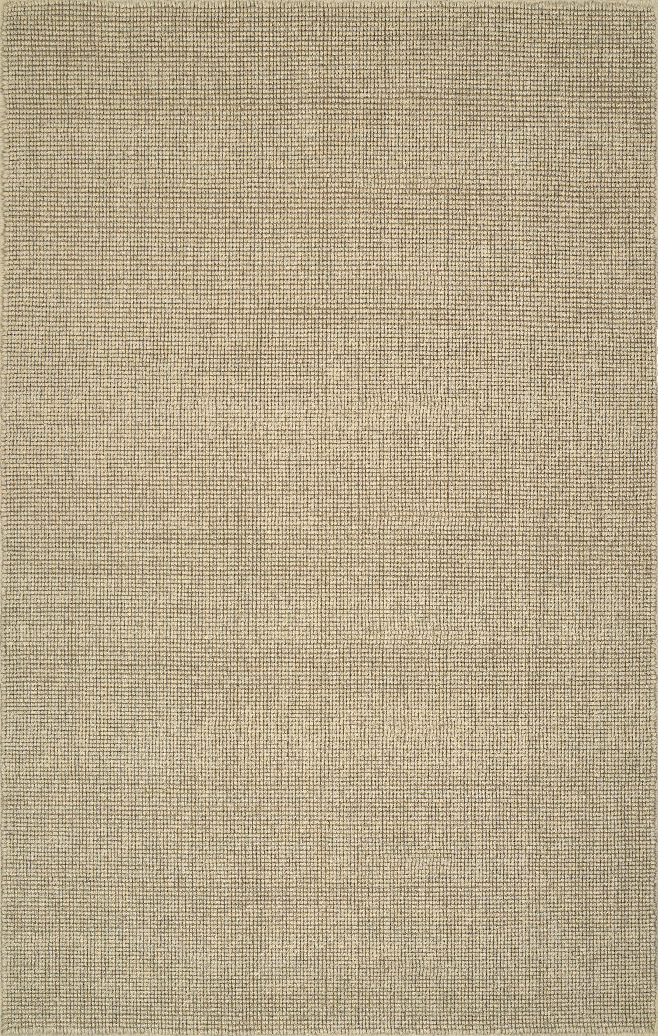 Dalyn Rug Company Area Rugs Monaco Sisal MC300 Oatmeal 12' x 12 