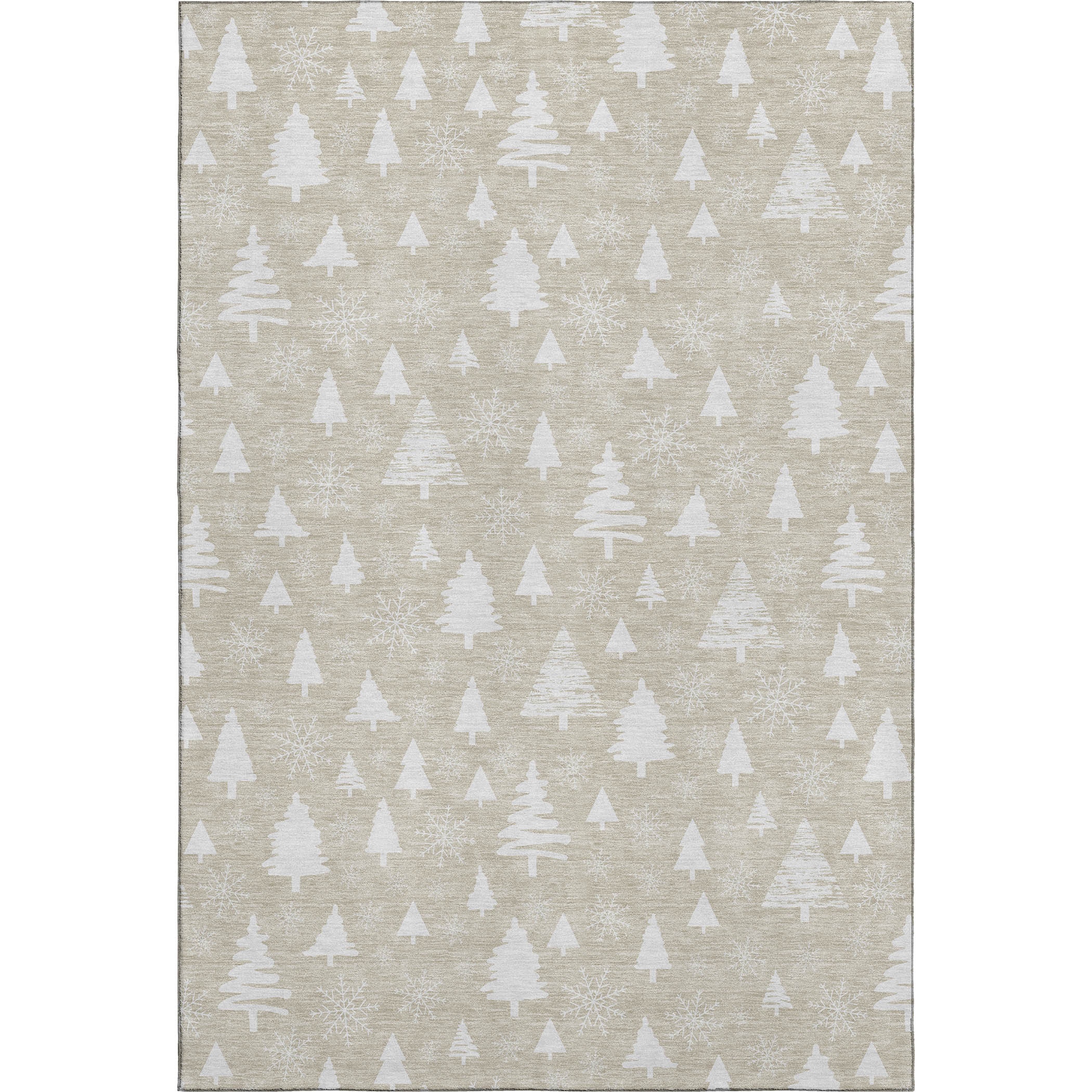 Dalyn Rug Company Area Rugs Luxury Washable Indoor/Outdoor Merry