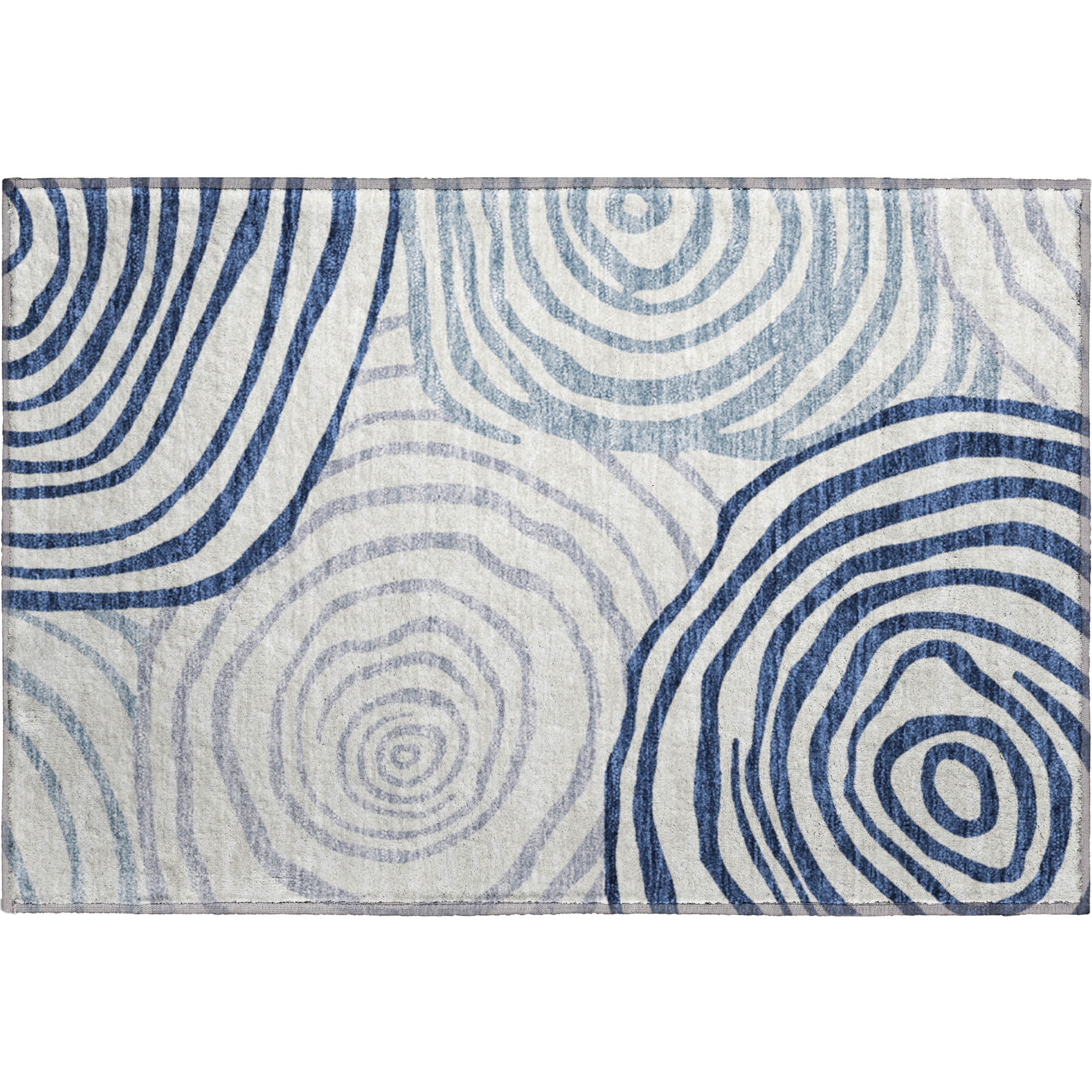 NO10BU20X30