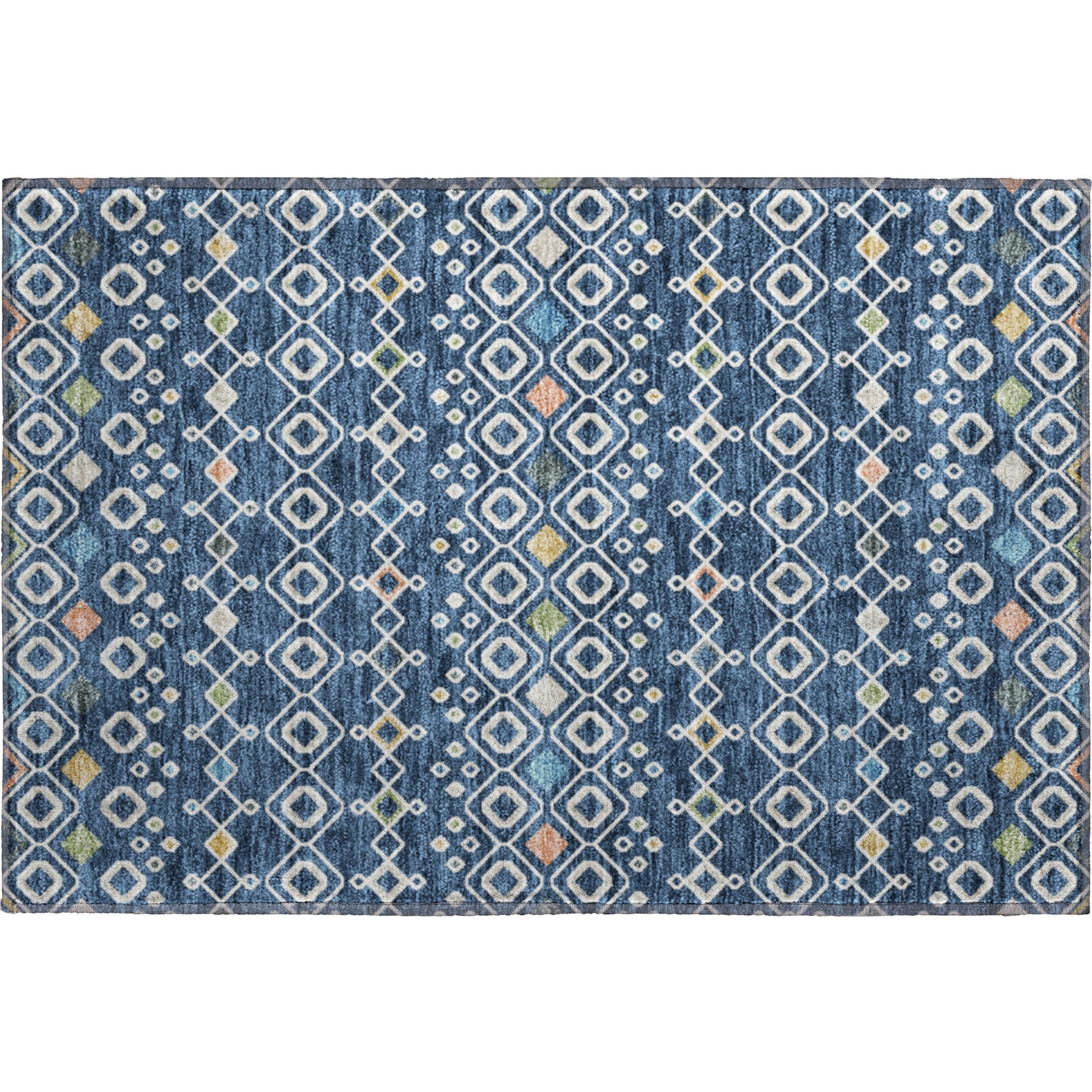 NO12NA20X30