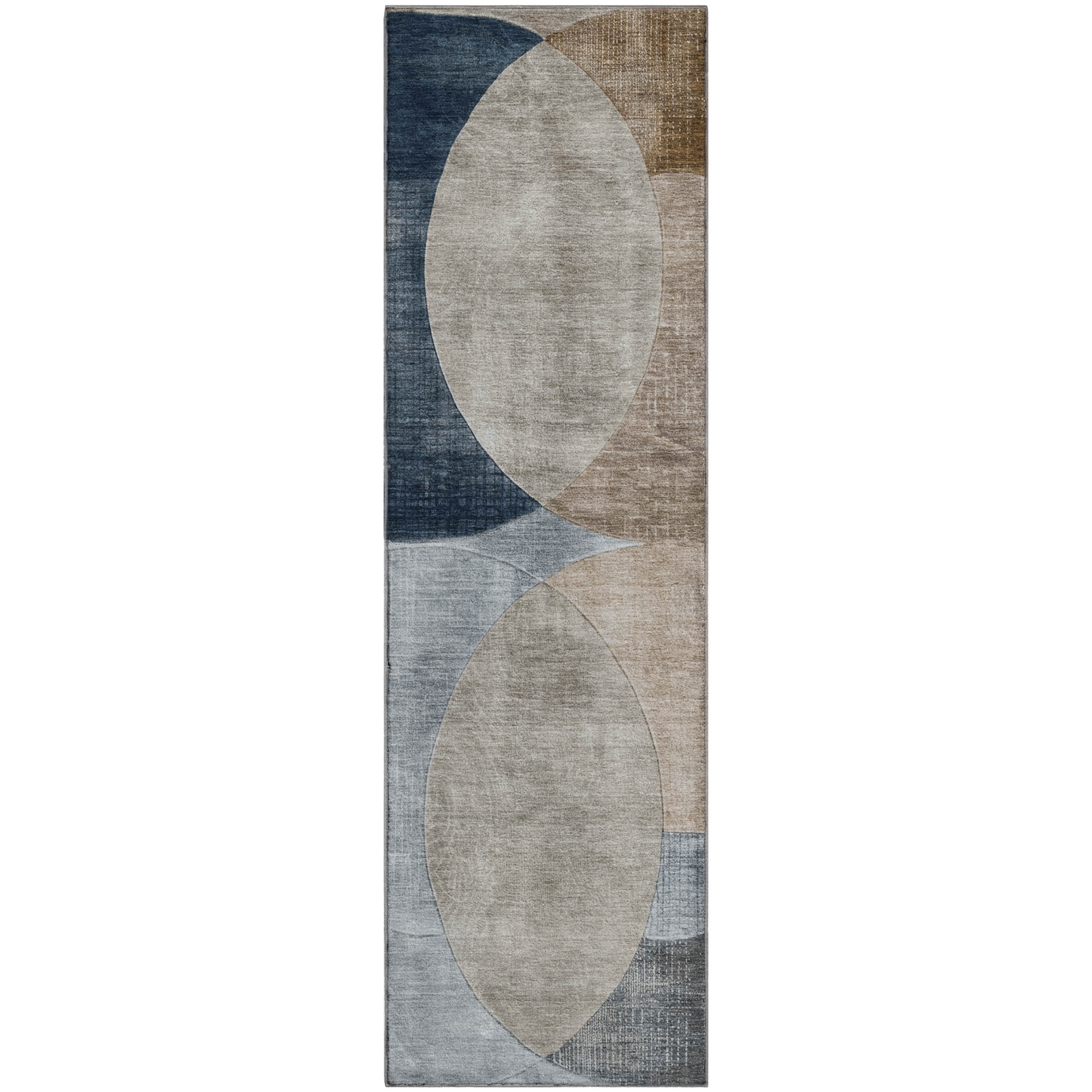 NO13SK2X8