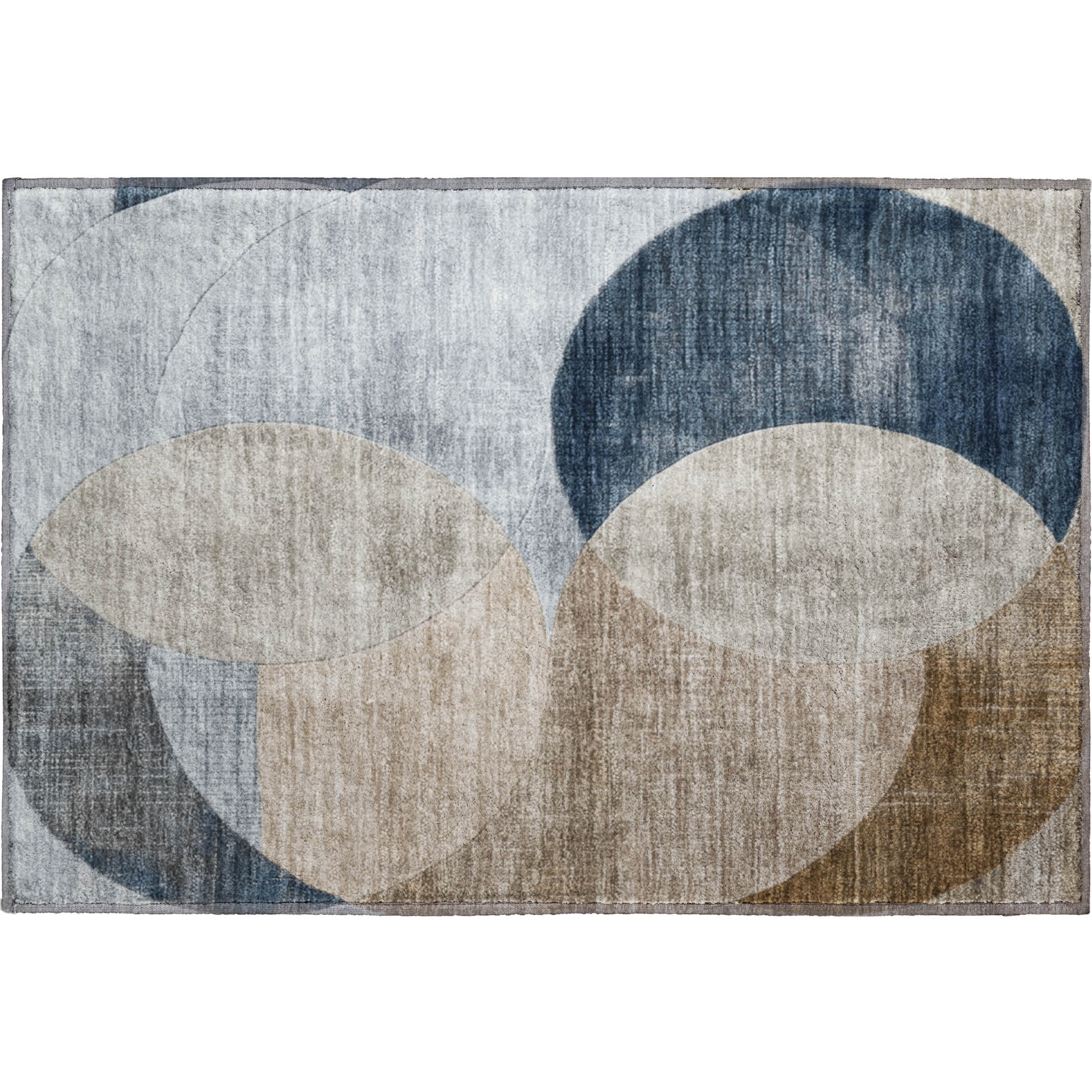 NO13SK20X30