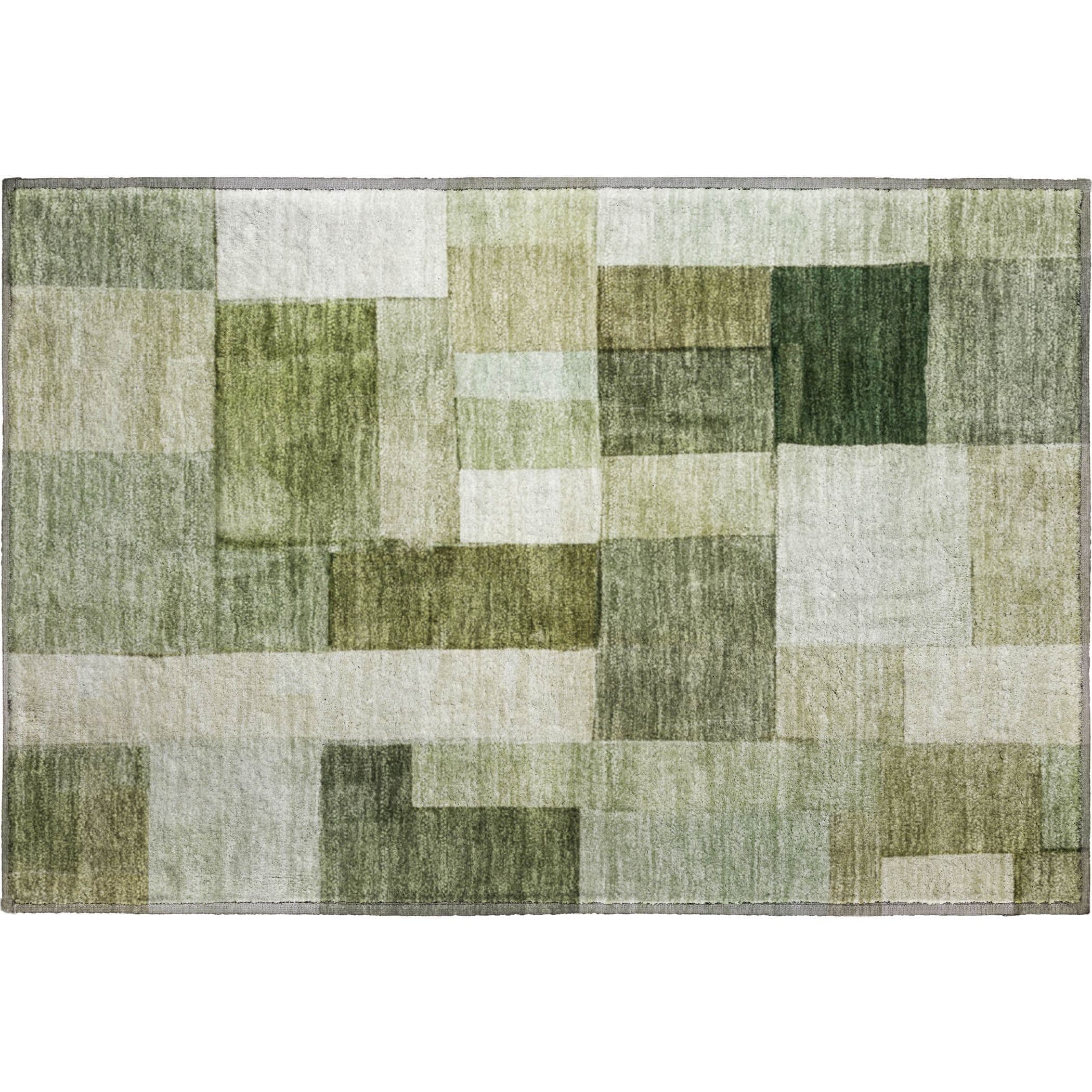 NO15SA20X30
