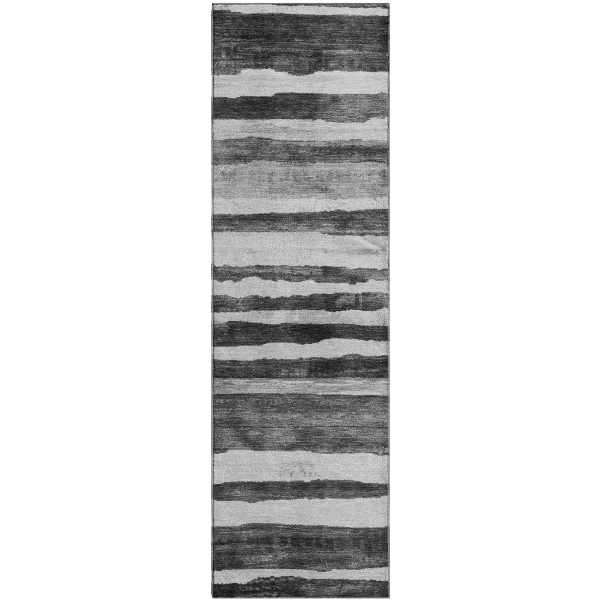 NO16CC2X8