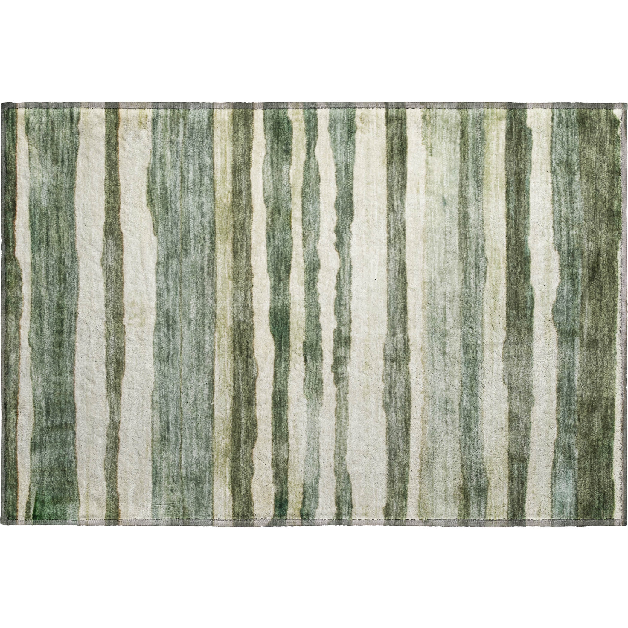 NO16SA20X30
