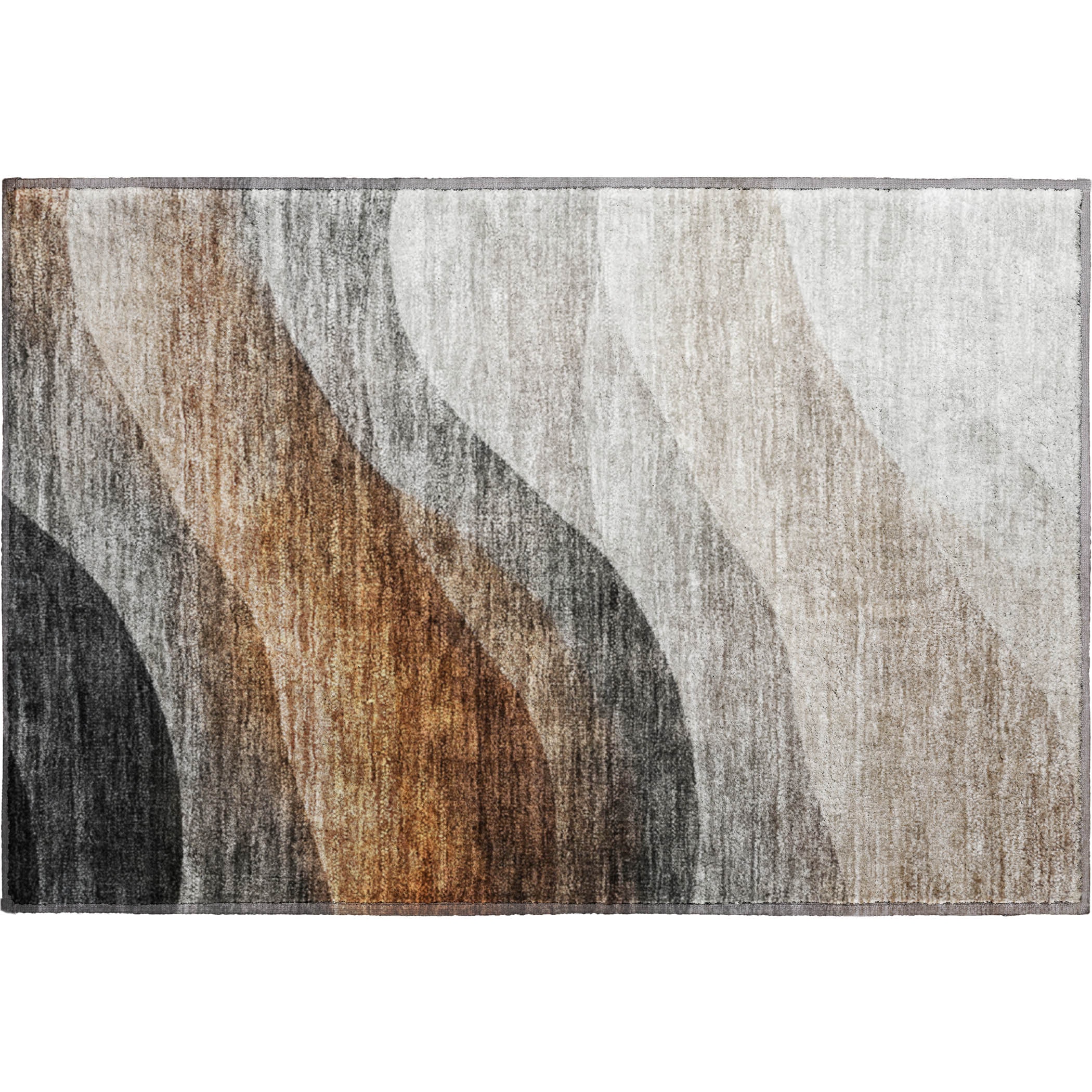 NO1KH20X30