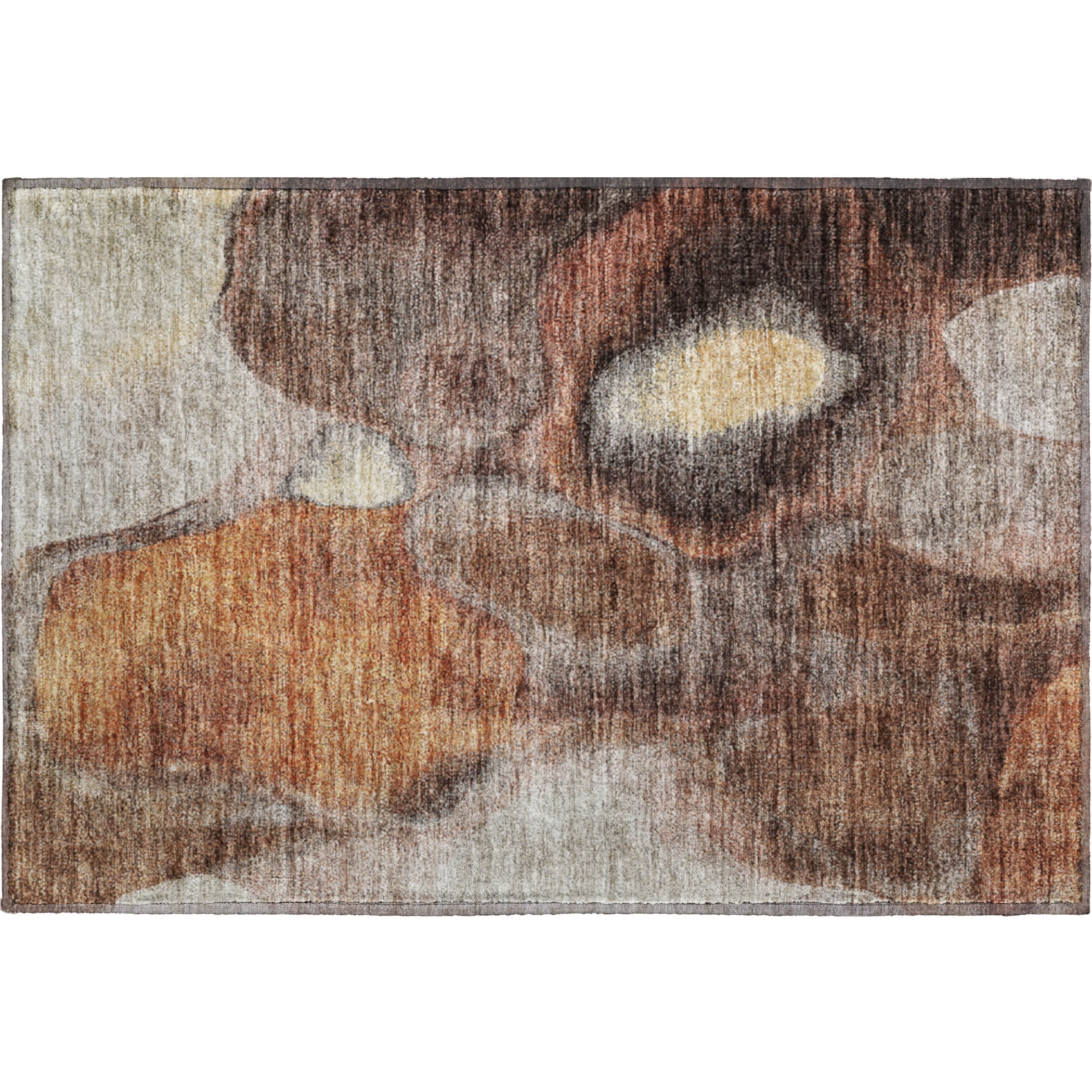 NO2CF20X30