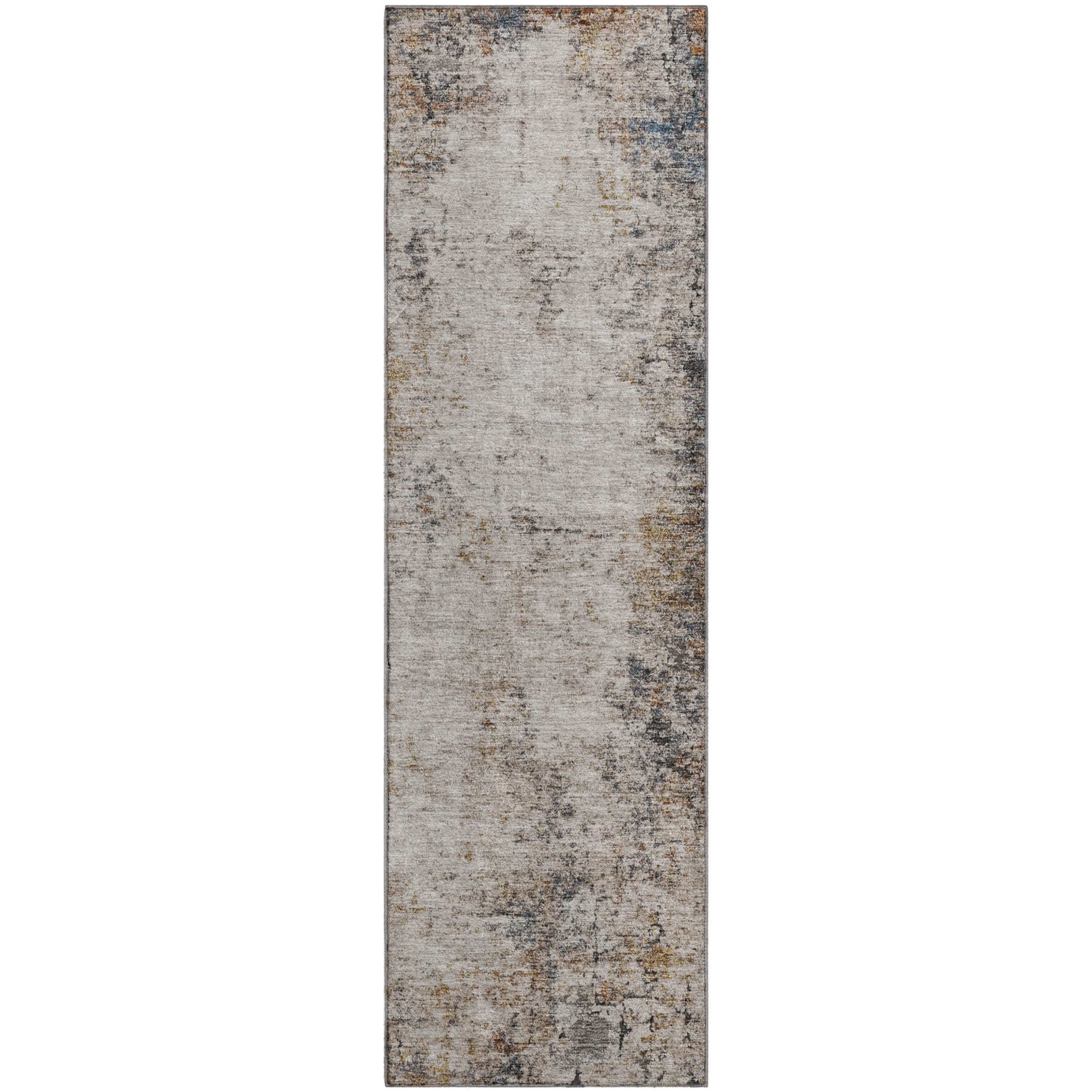 NO4PU2X8