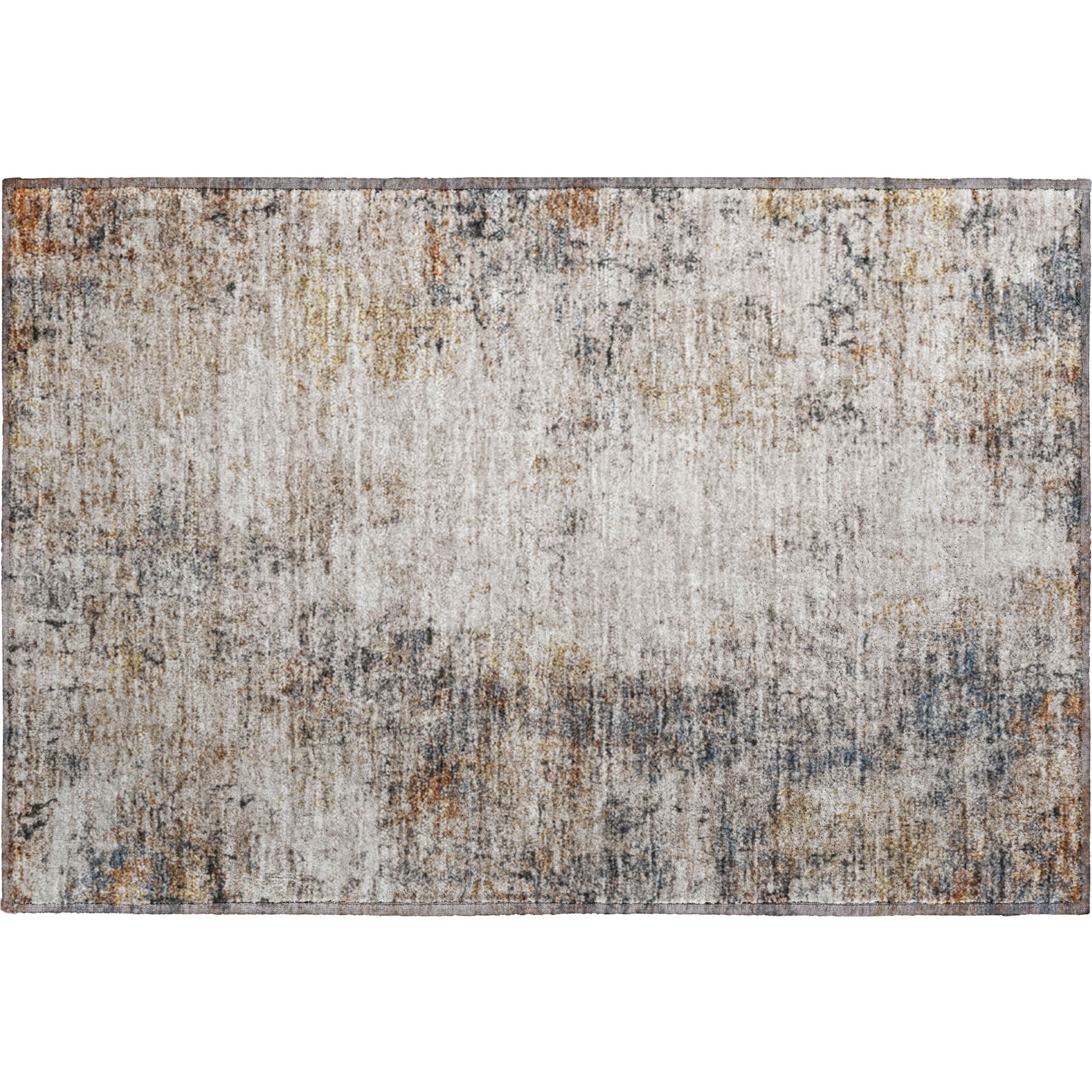 NO4PU20X30