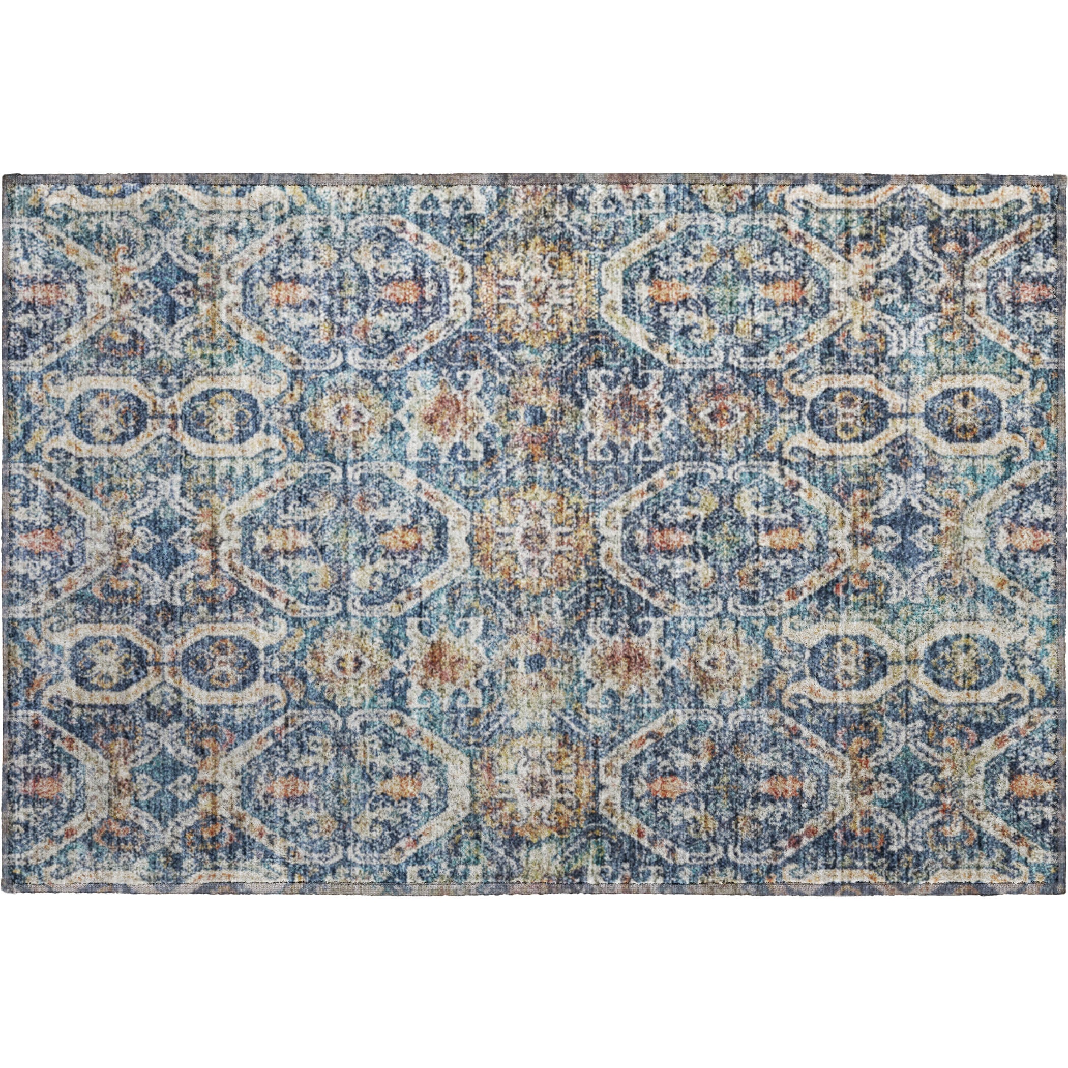NO6DN20X30