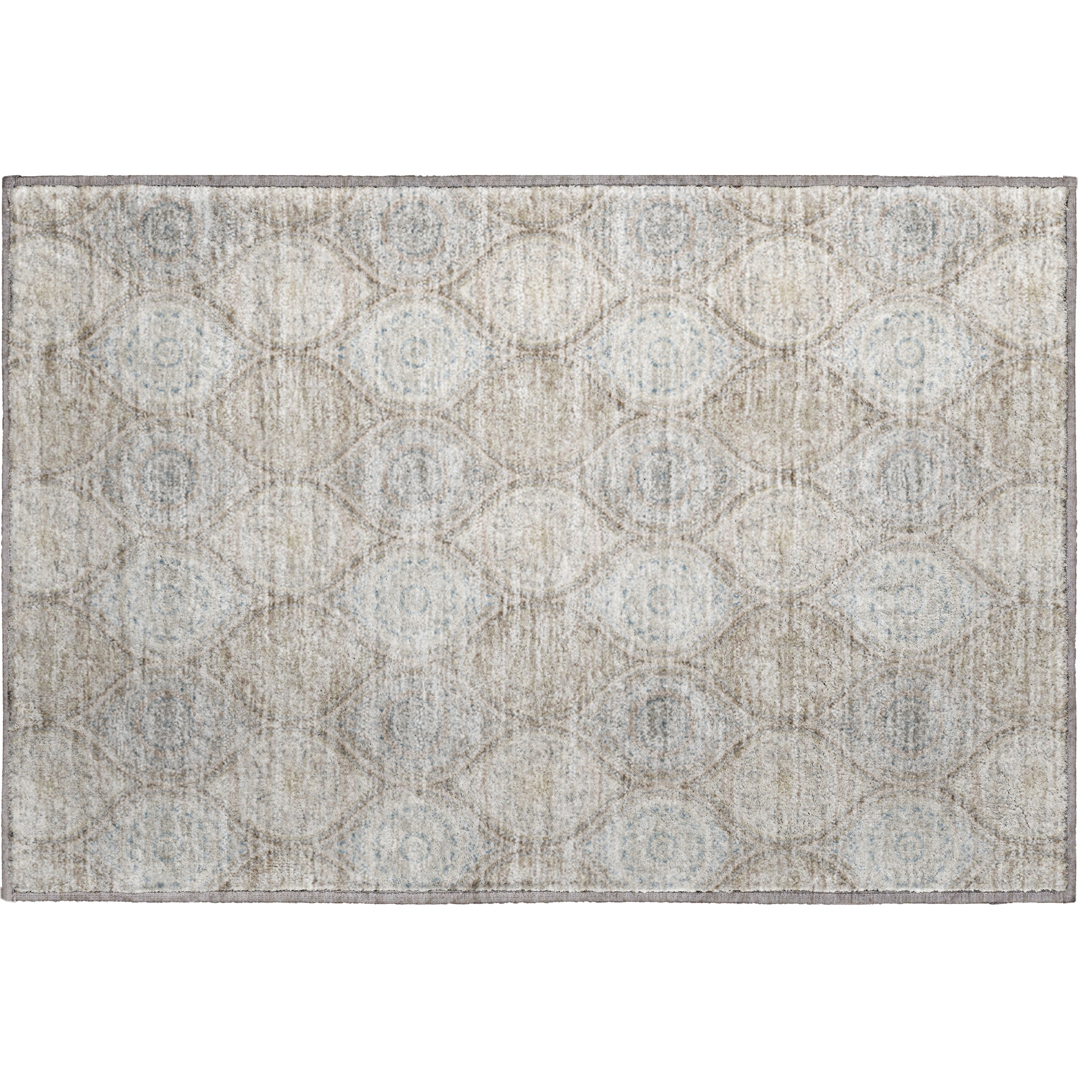 NO7LN20X30